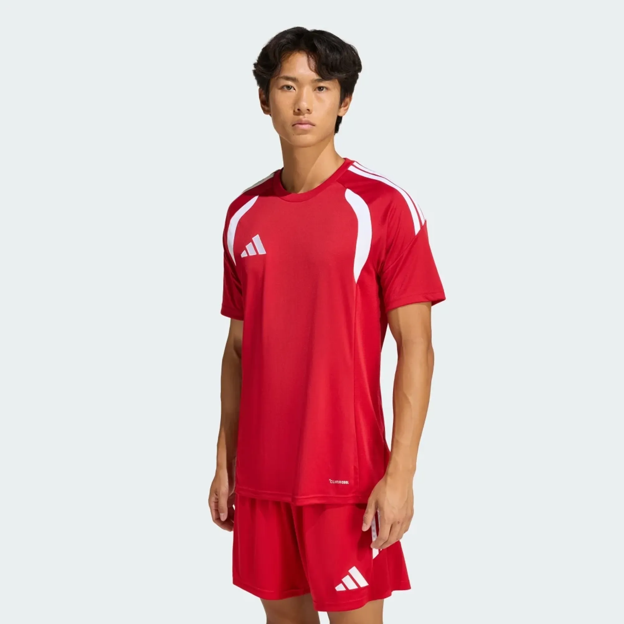 adidas Tiro26 League Jersey