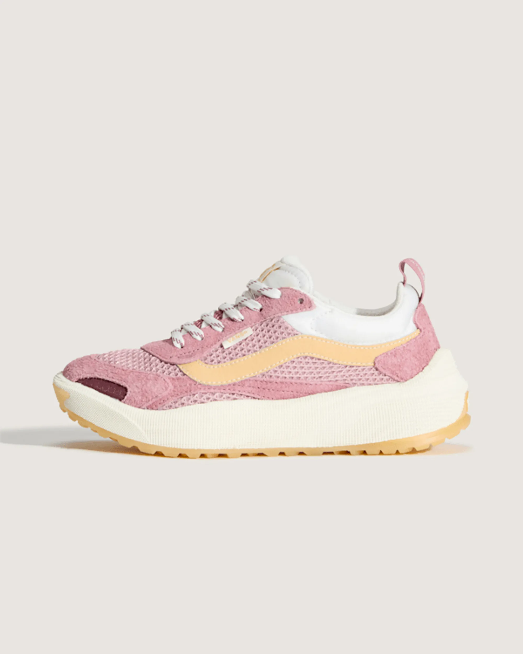 Vans - Ultrarange Neo 2.0 Dusky Rose, Man, Pink