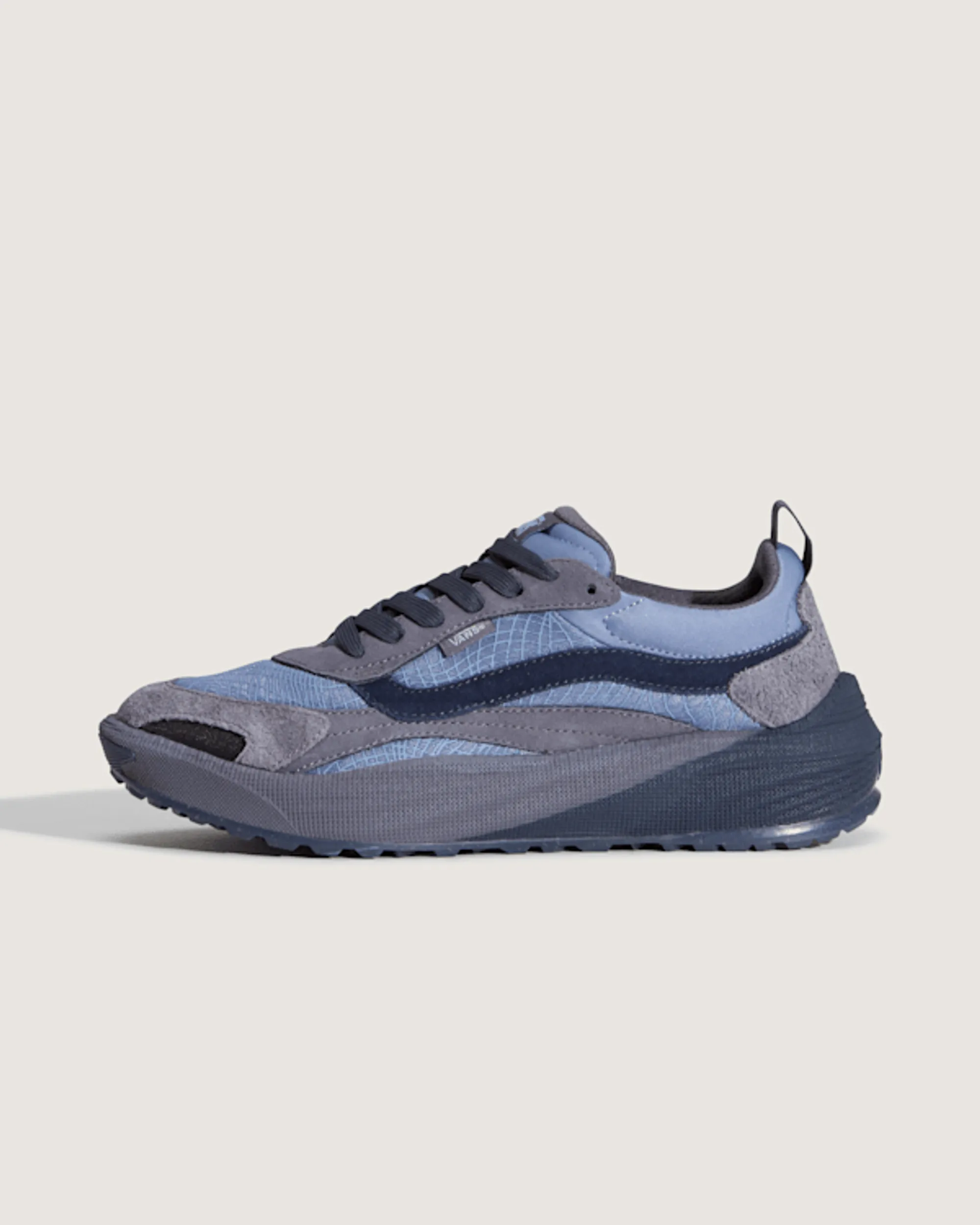 Vans - Ultrarange Neo 2.0 Shoes, Man, Blue