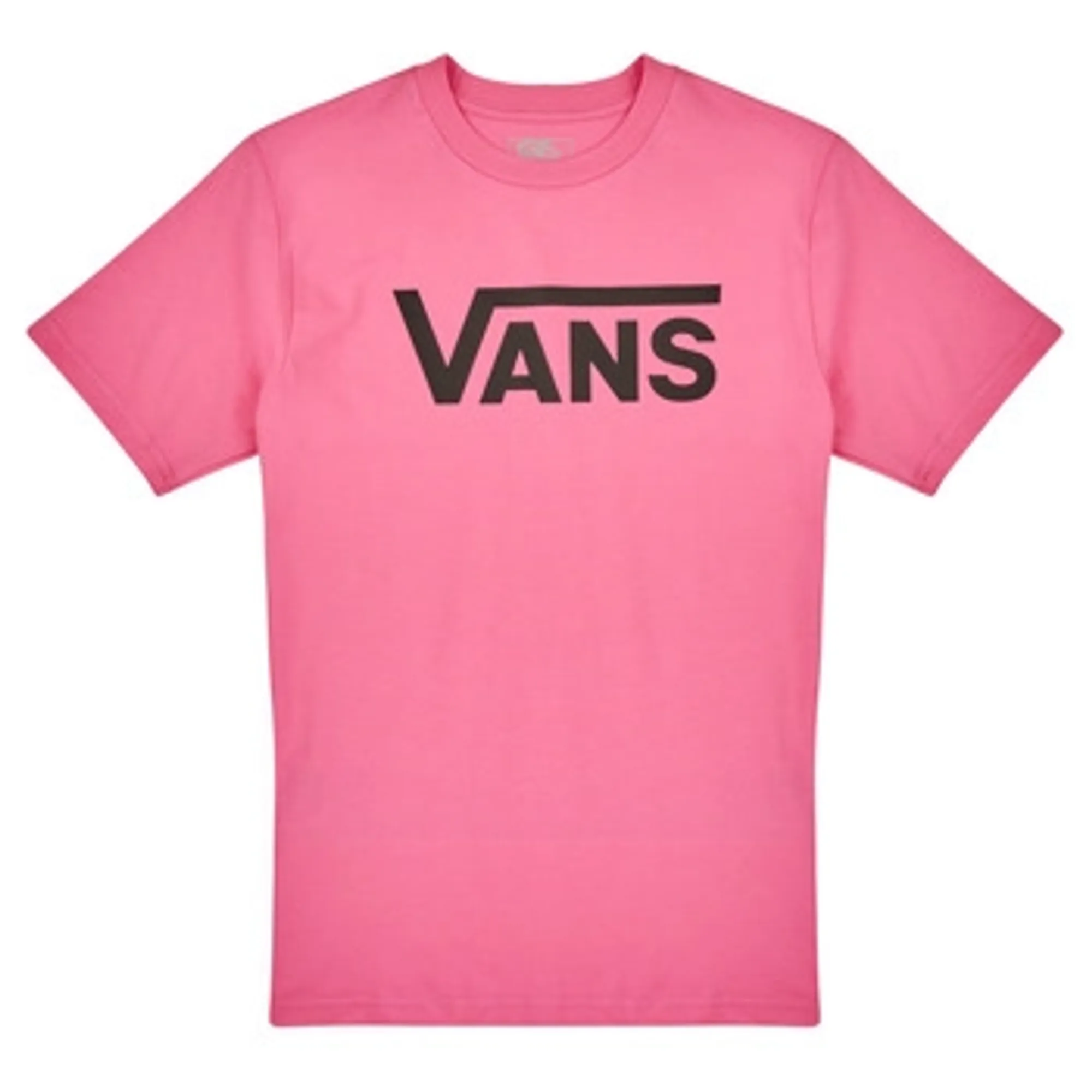 Vans - Vans Classic Pink Fizz, Pink