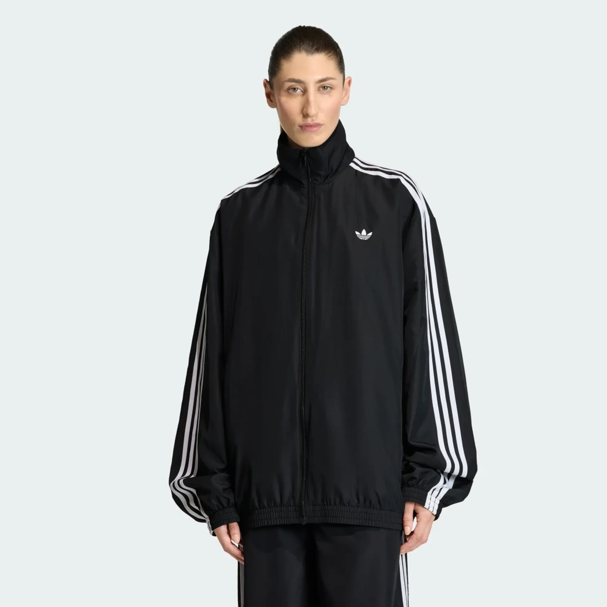 adidas FIREBIRD ADILENIUM TRACK TOP