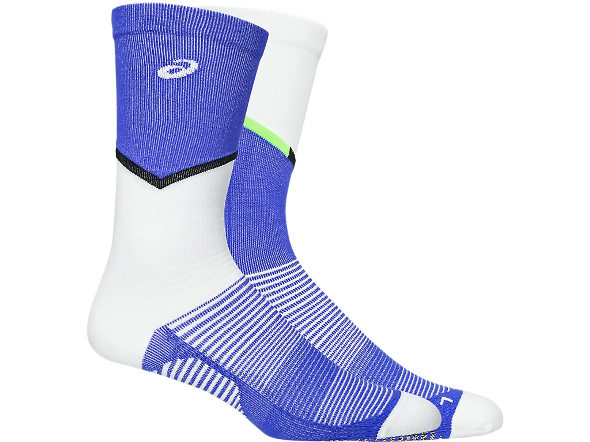 Asics Metaspeed Crew Sock 2.0