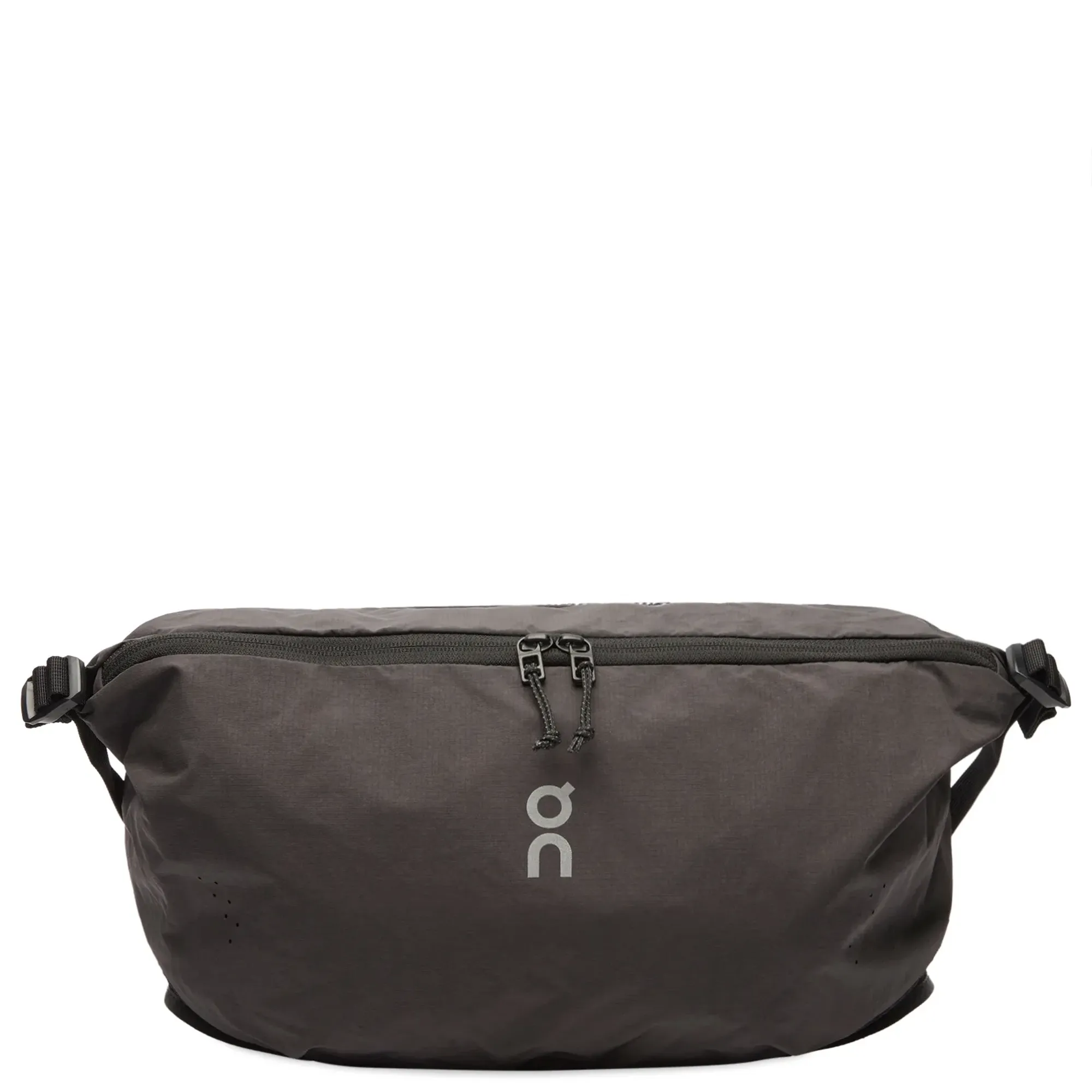 ON Sling Pack 9L Magnet/Black