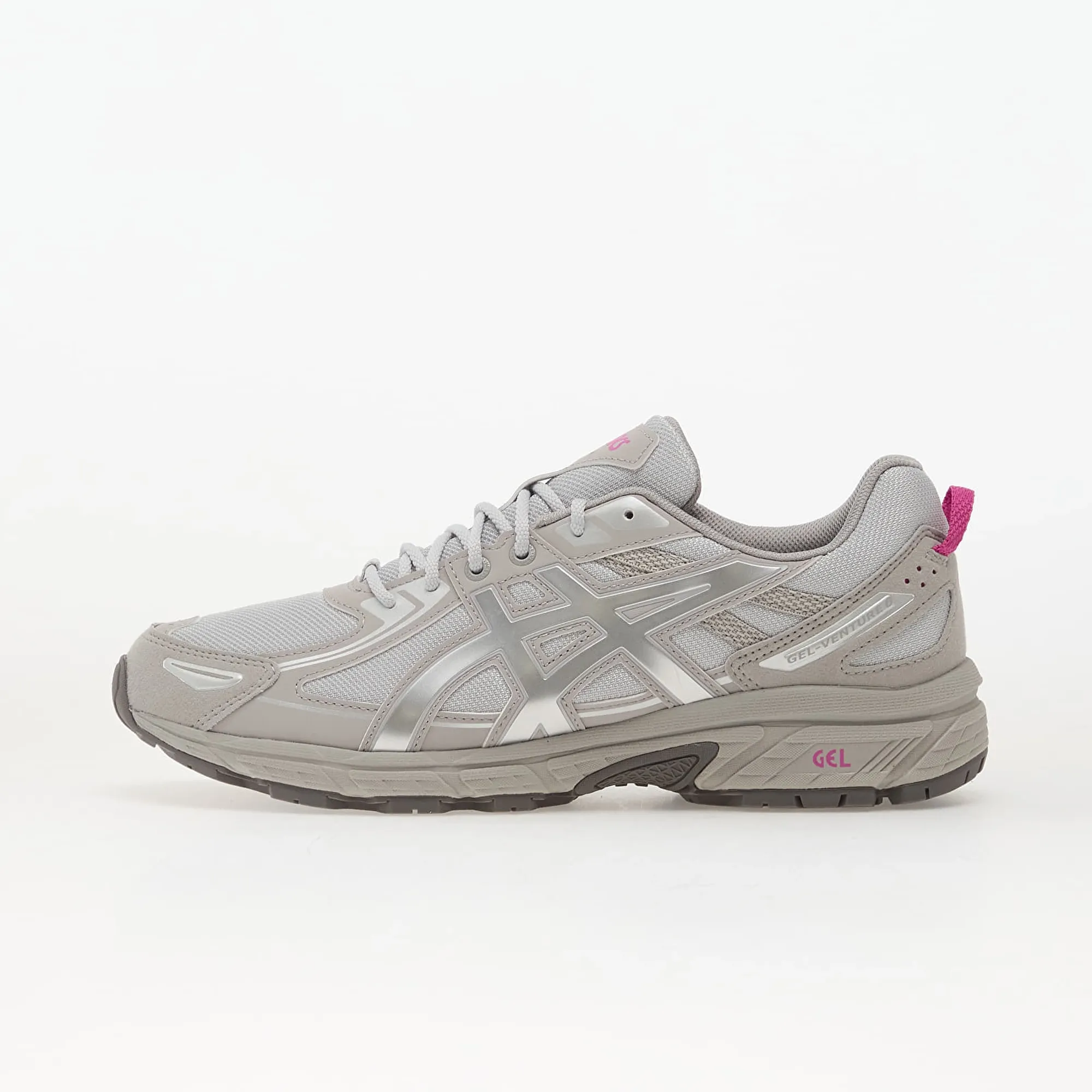 Sneakers Asics Gel-Venture 6 Concrete/ Digital Sakura Eur 38
