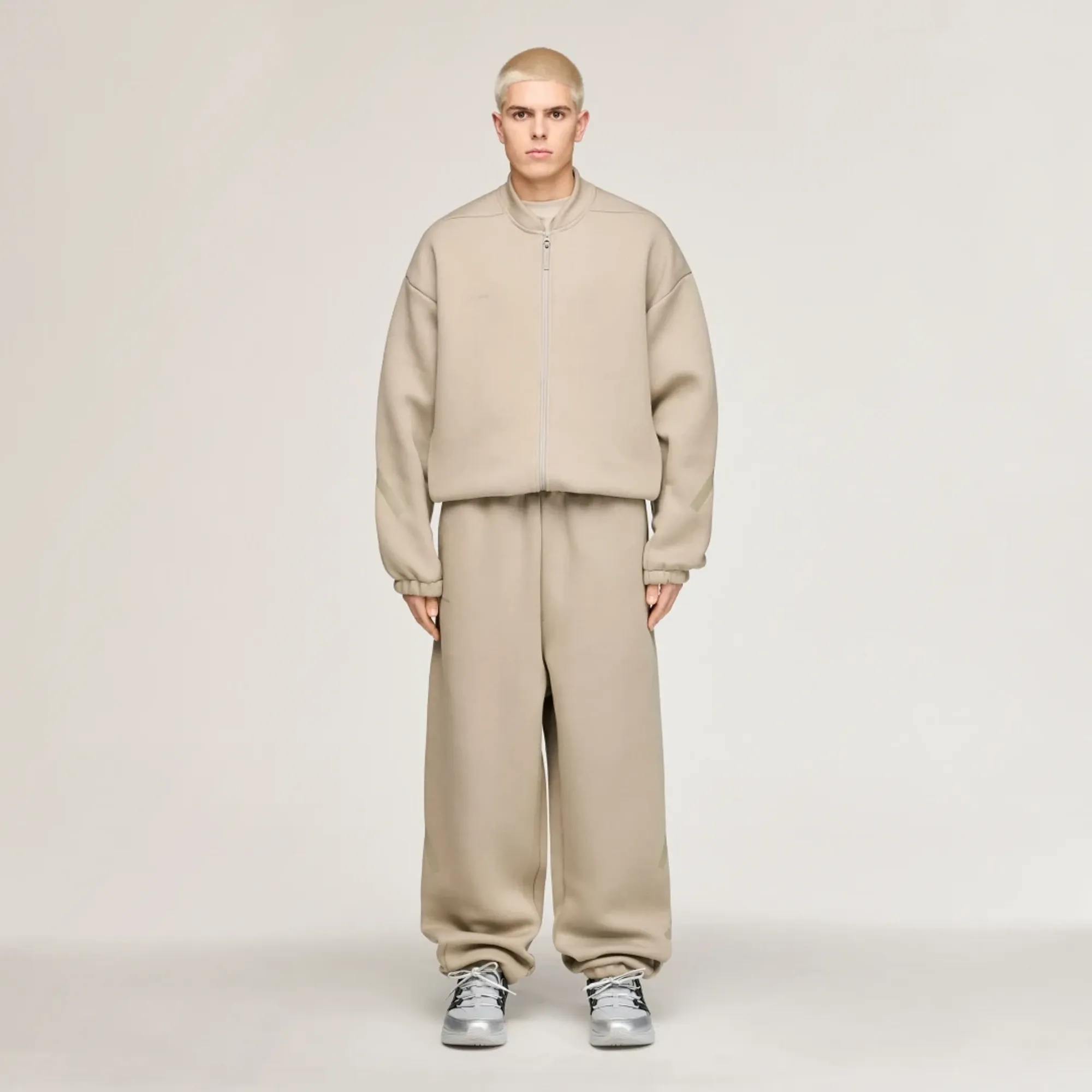 adidas adidas x entire studios Z.N.E. Uniform Pant Knit