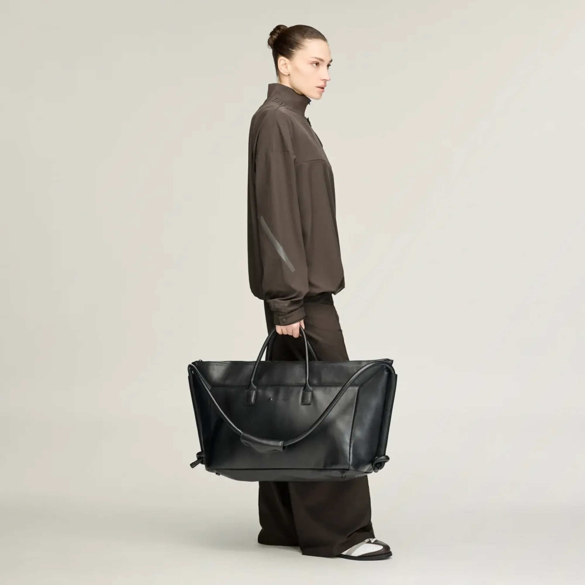 adidas adidas x entire studios Gym Bag