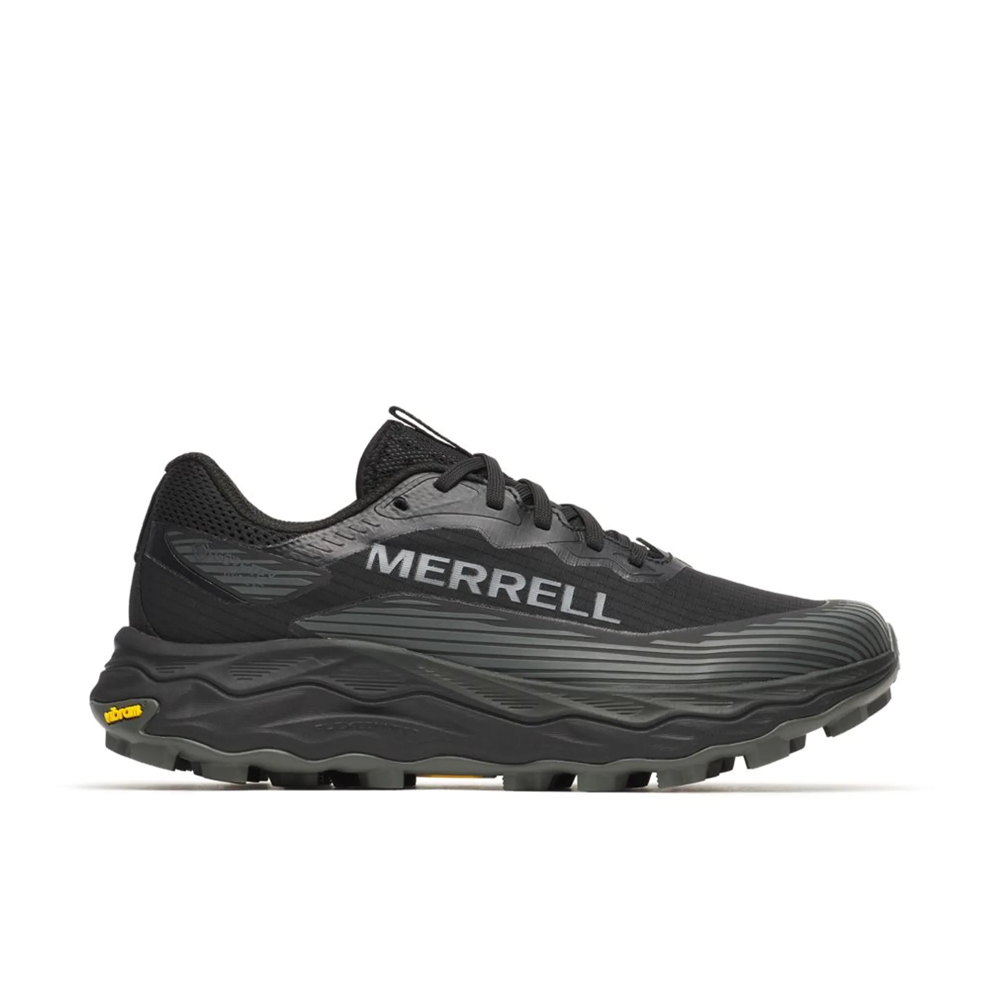 Merrell - Agility Peak 6 GORE-TEX® in Black