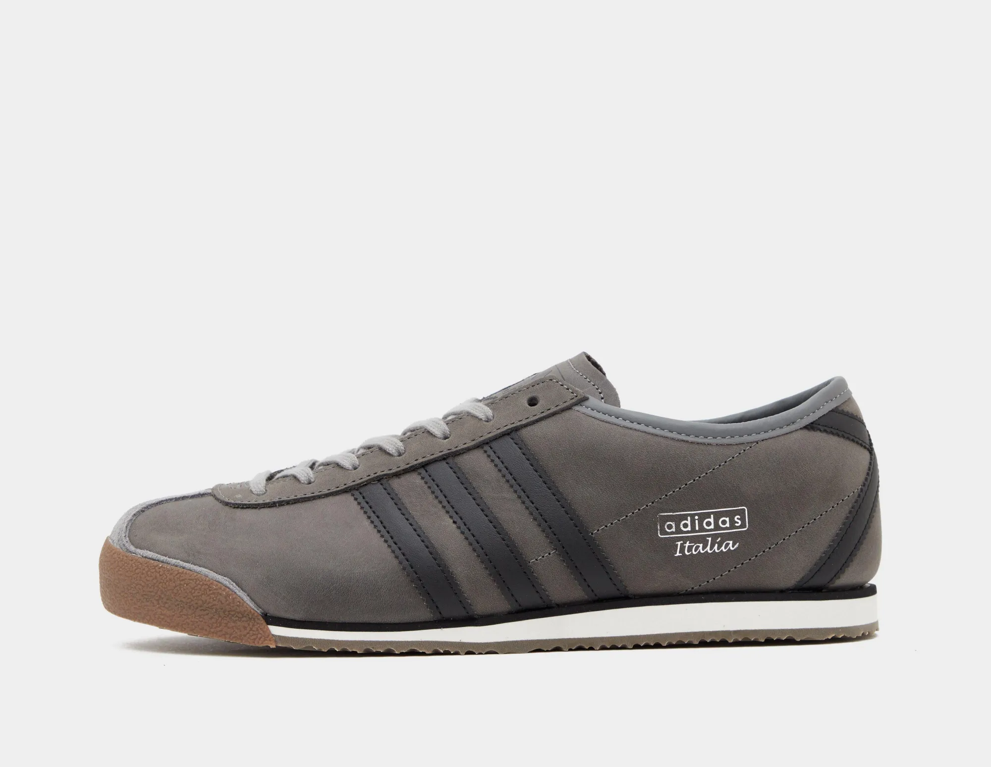 adidas Originals Italia 70s, Grey