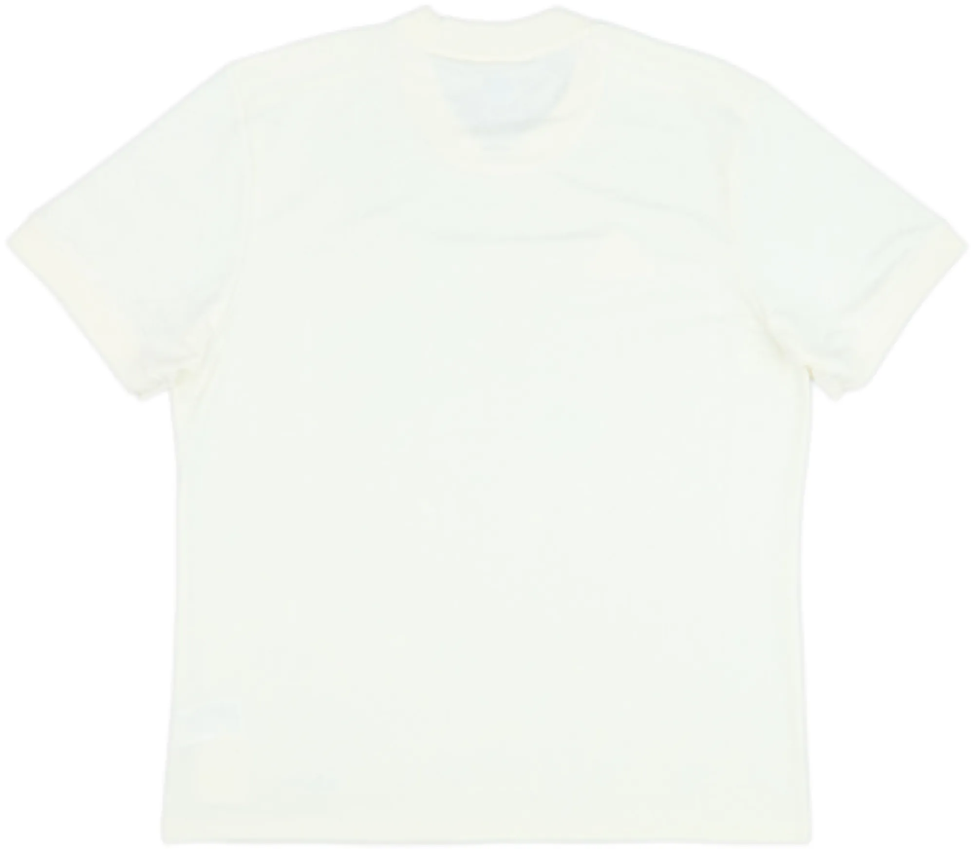 2023-24 Bayern Munich adidas Lifestyler Shirt - 10/10 - (XL)