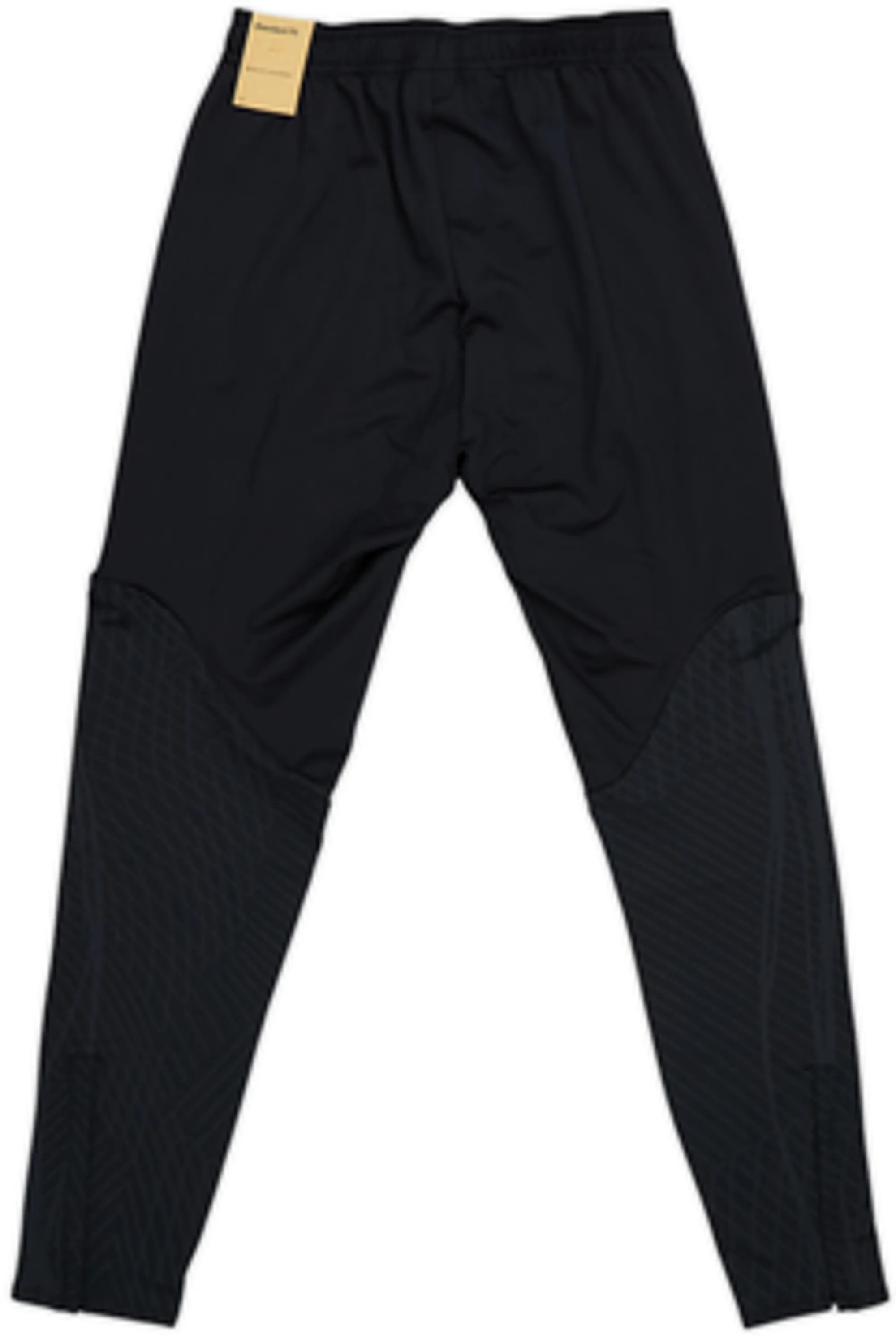 2023-24 Chelsea Nike Track Pants/Bottoms (Women's L)