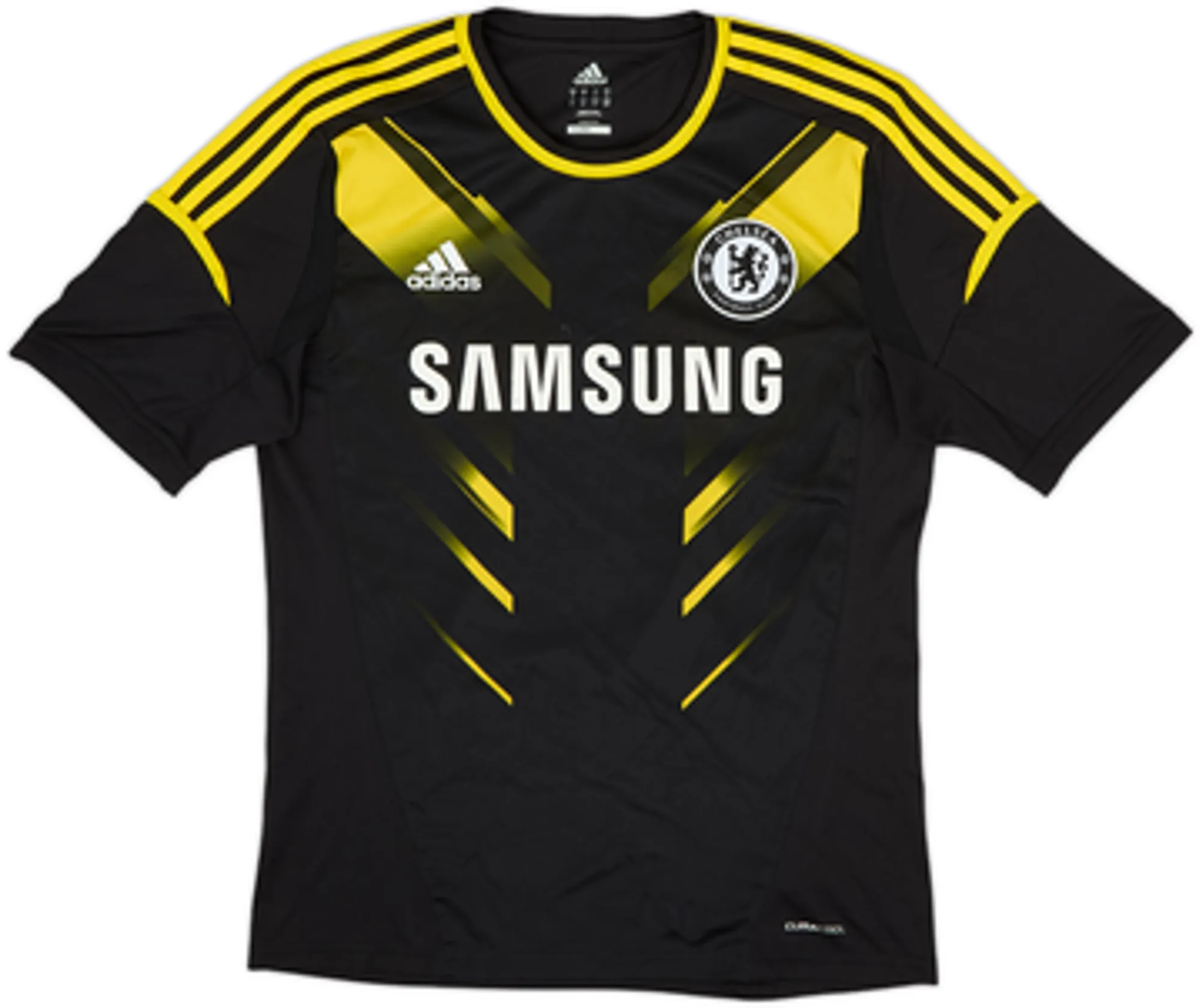 Chelsea Third Kit | Chelsea 3rd Kit​ | FOOTY.COM