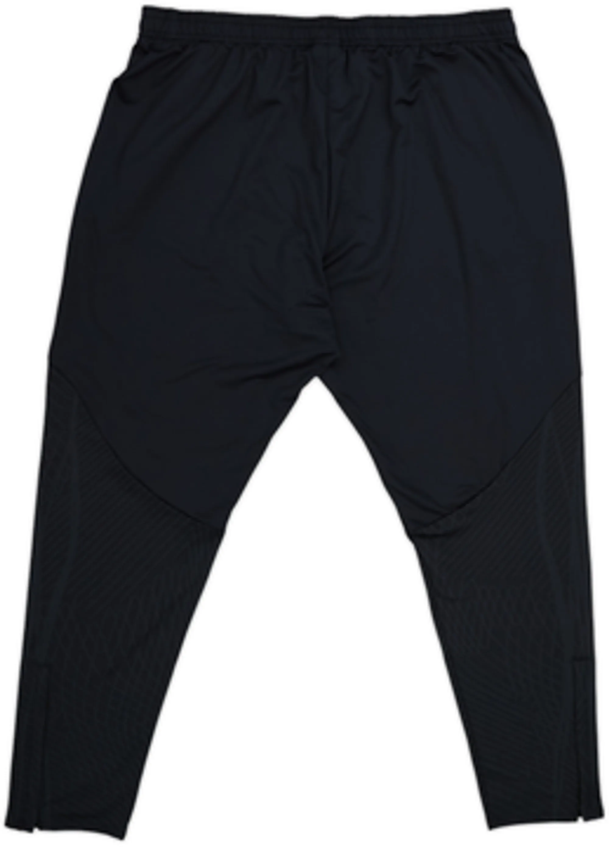 2023-24 Chelsea Nike Track Pants/Bottoms - 10/10 - (Women's L)