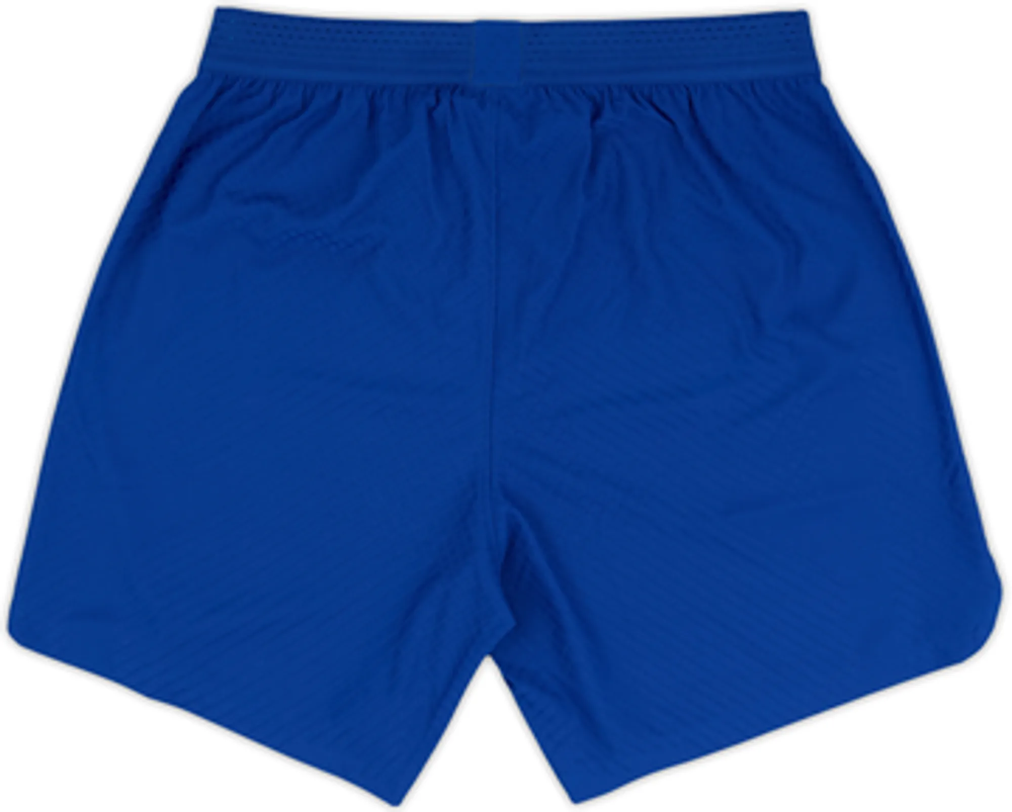 2022-23 Chelsea Player Issue Nike Home Shorts - 10/10 - (Women's M)