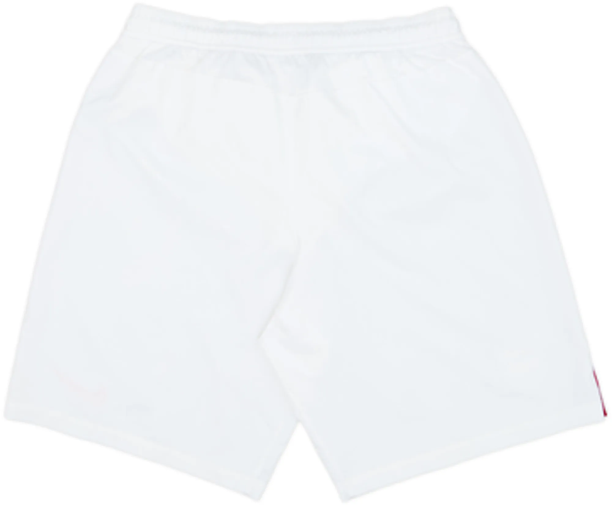 2014-16 England Away Shorts - 9/10 - (L)