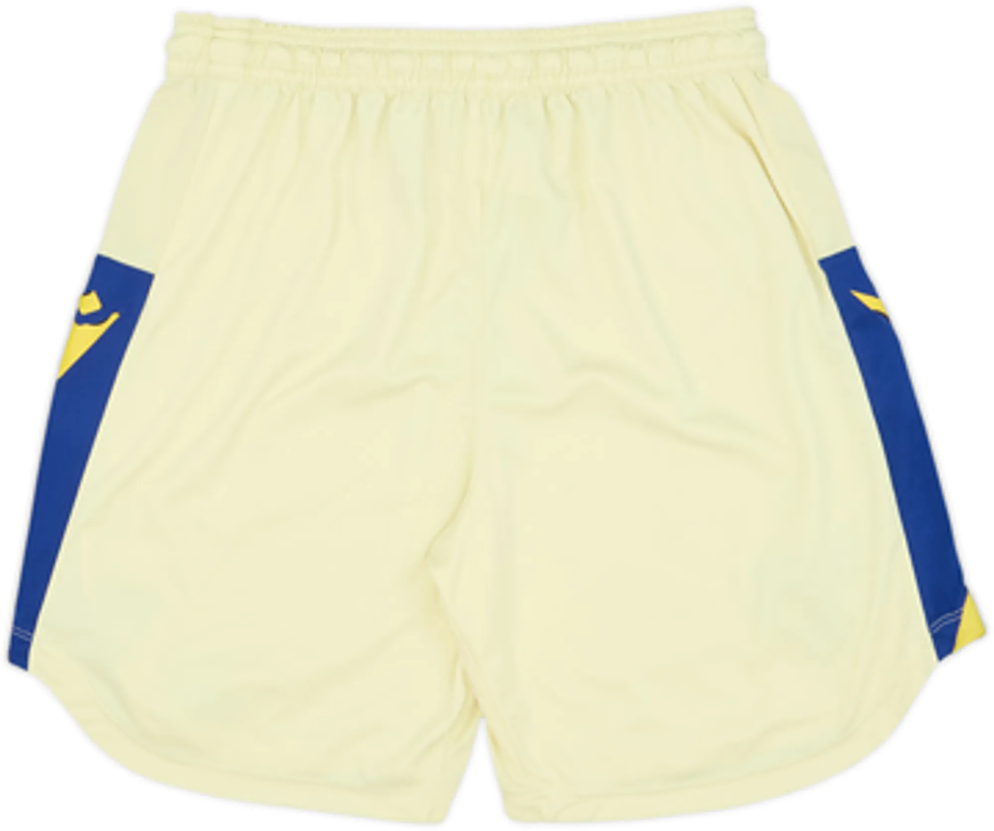 2022-23 Hellas Verona Away Shorts - 9/10 - (M)