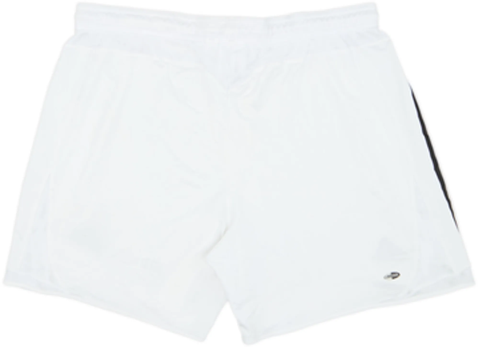 2004-05 Germany Away Shorts - 9/10 - (XL)