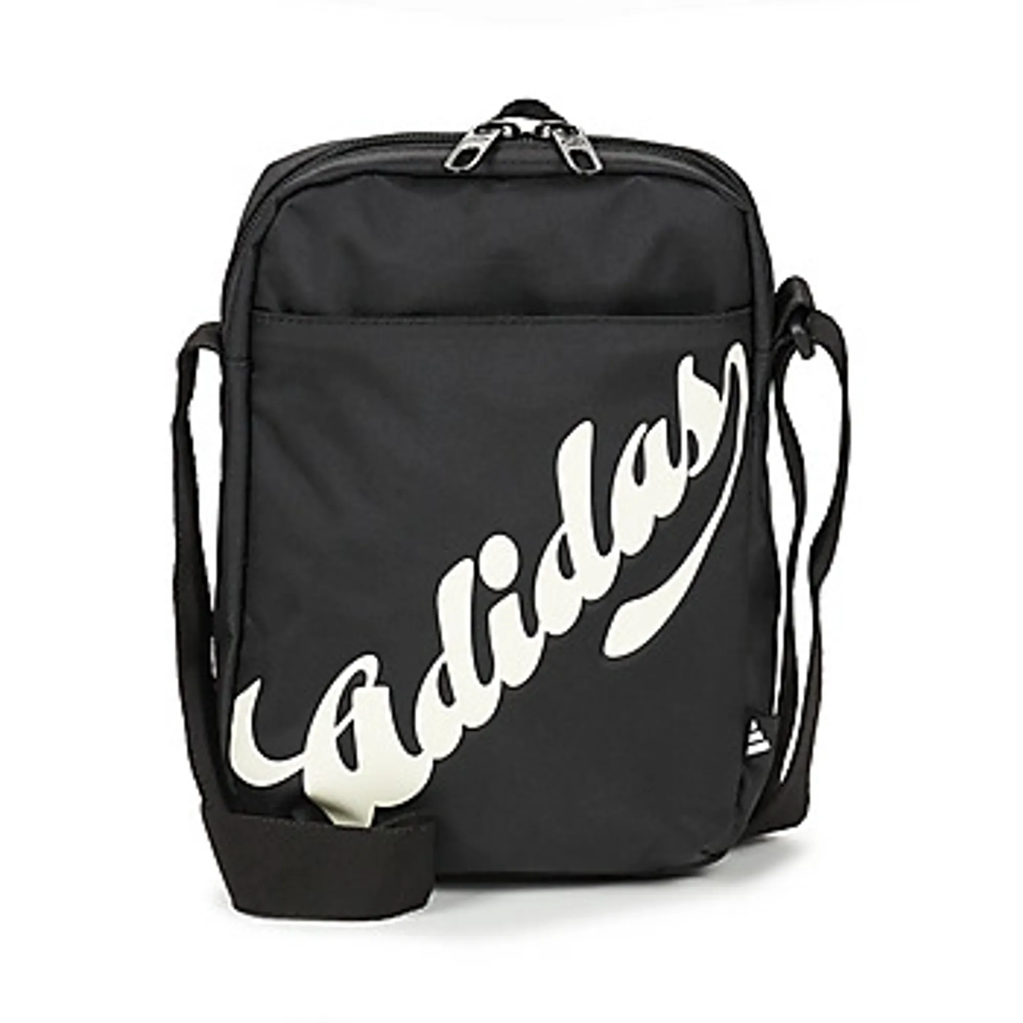 adidas  KD7276  men's Pouch in Black