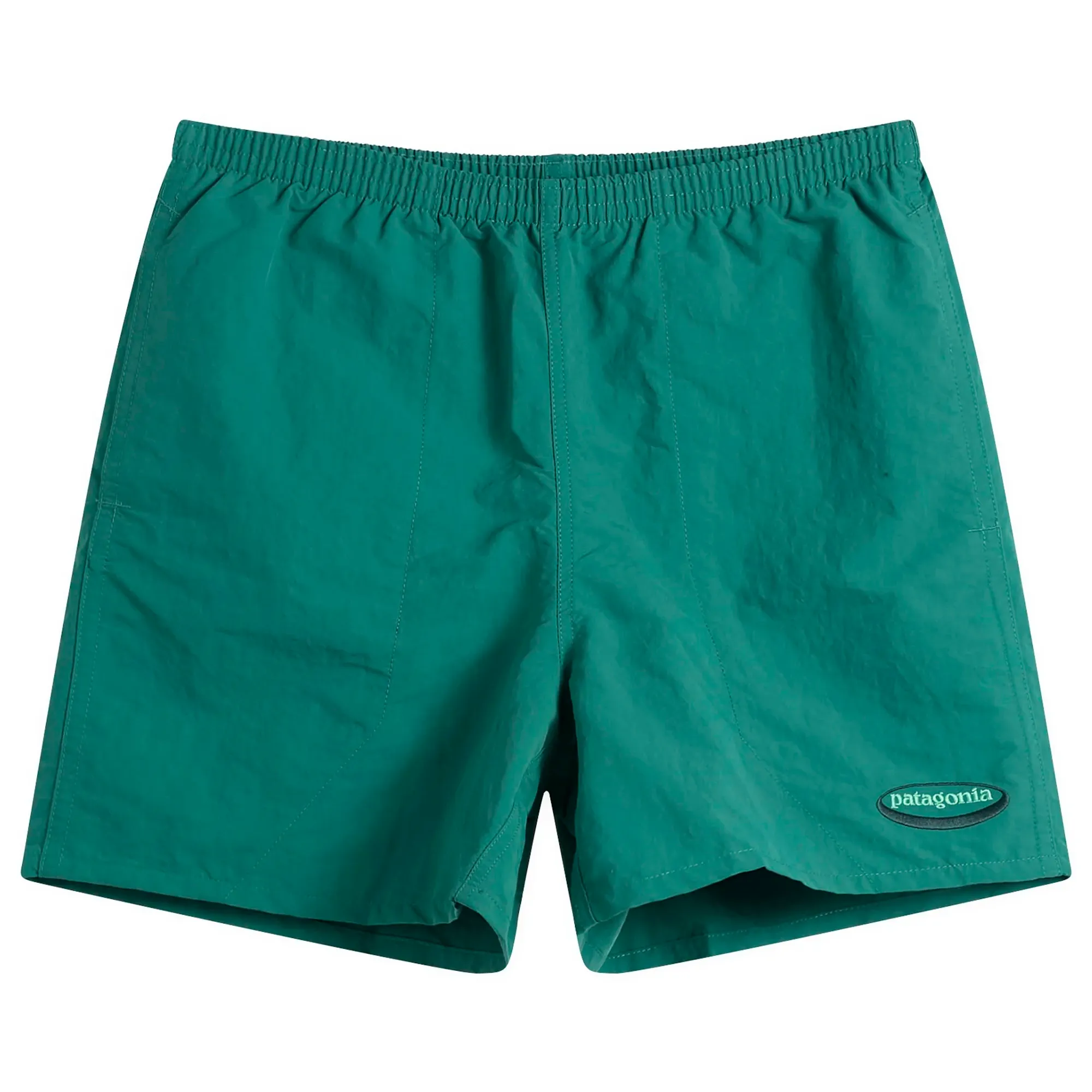 Patagonia Men's Baggies 5" Shorts Multi