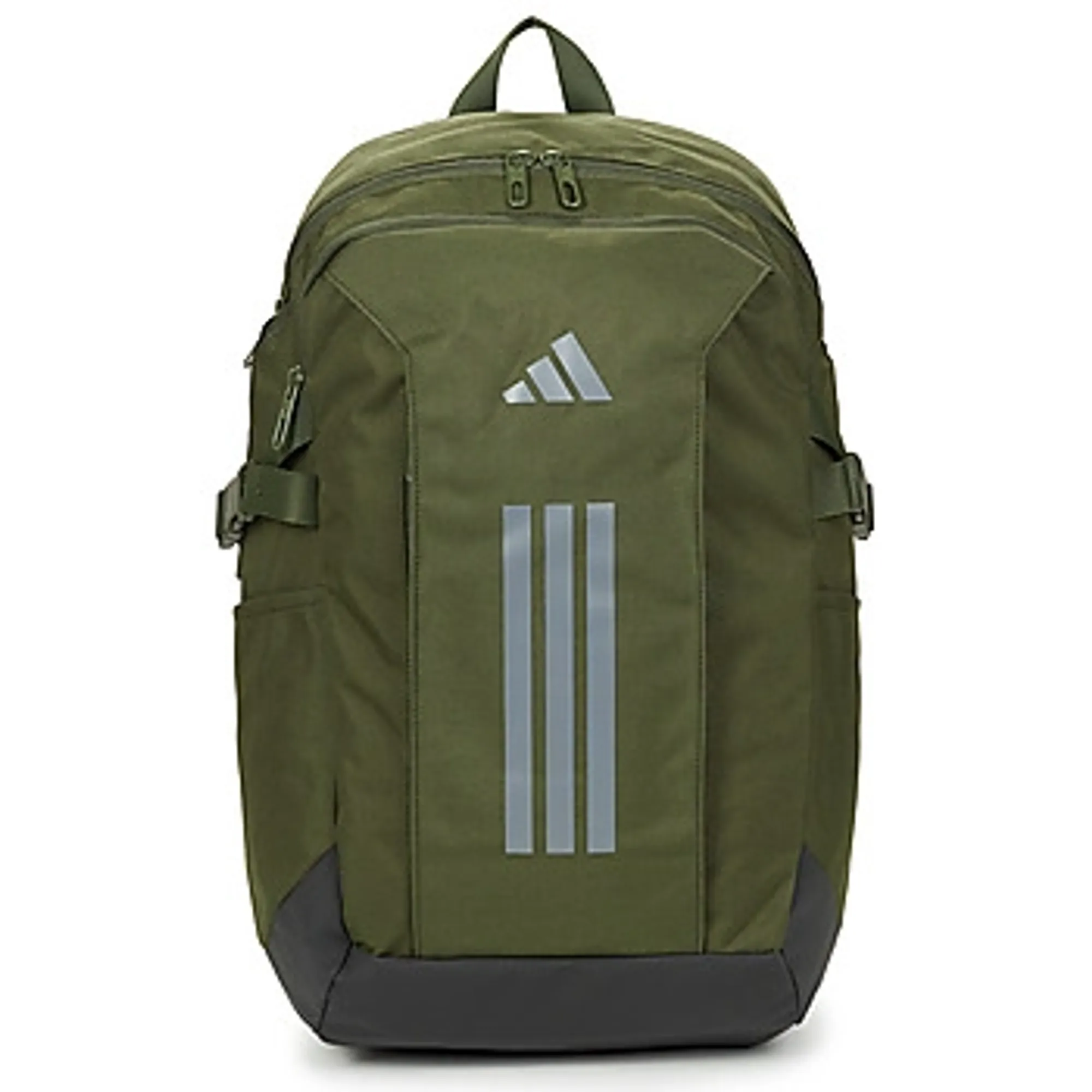adidas  KE3781  men's Backpack in Green