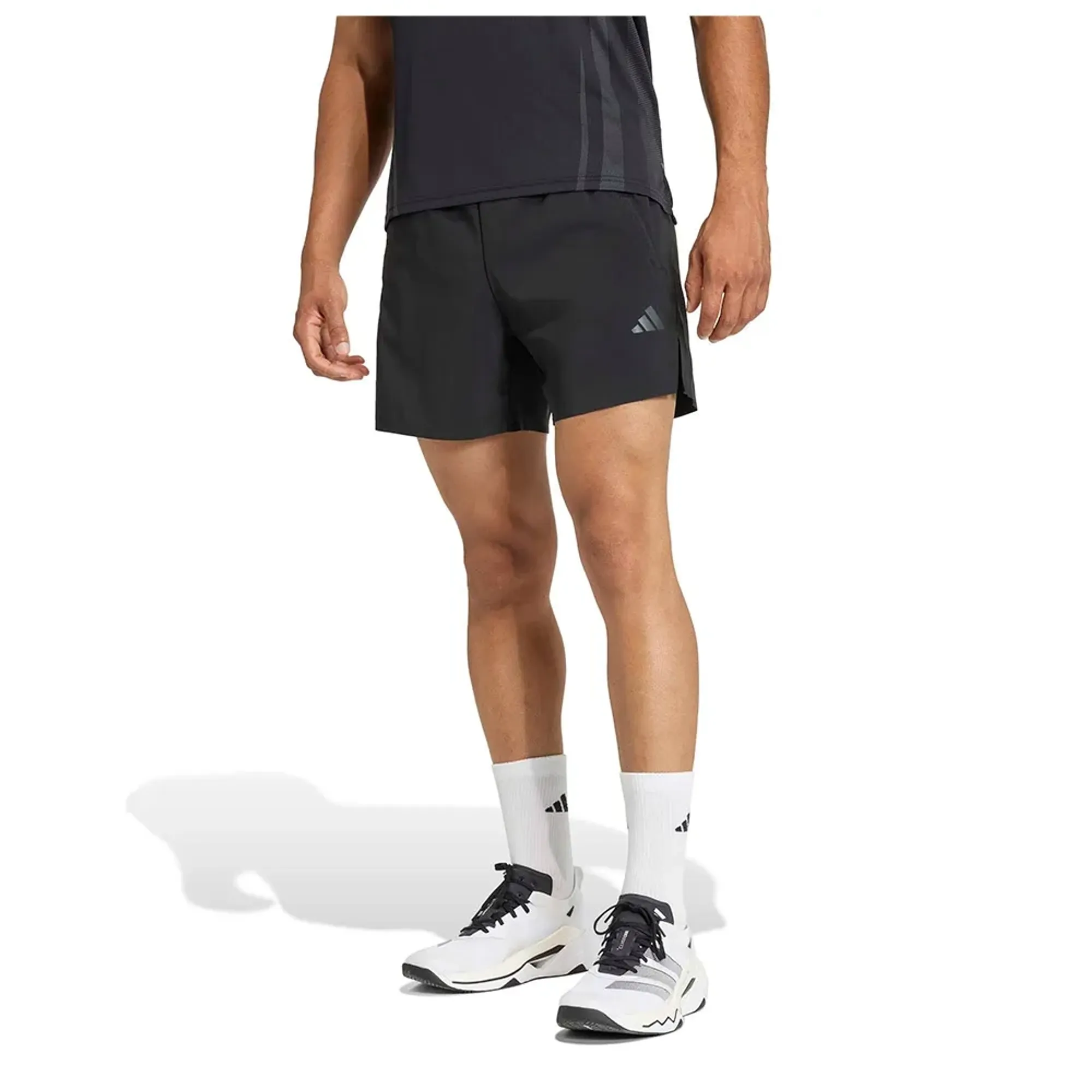 Adidas Airchill Intensity 5´´ Shorts