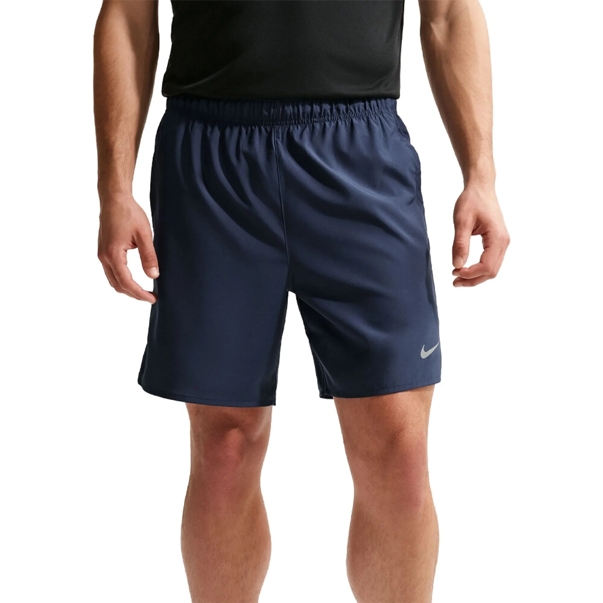 Nike Dri-FIT Challenger 7 inch 2-in-1 Men's Running Shorts - SP26