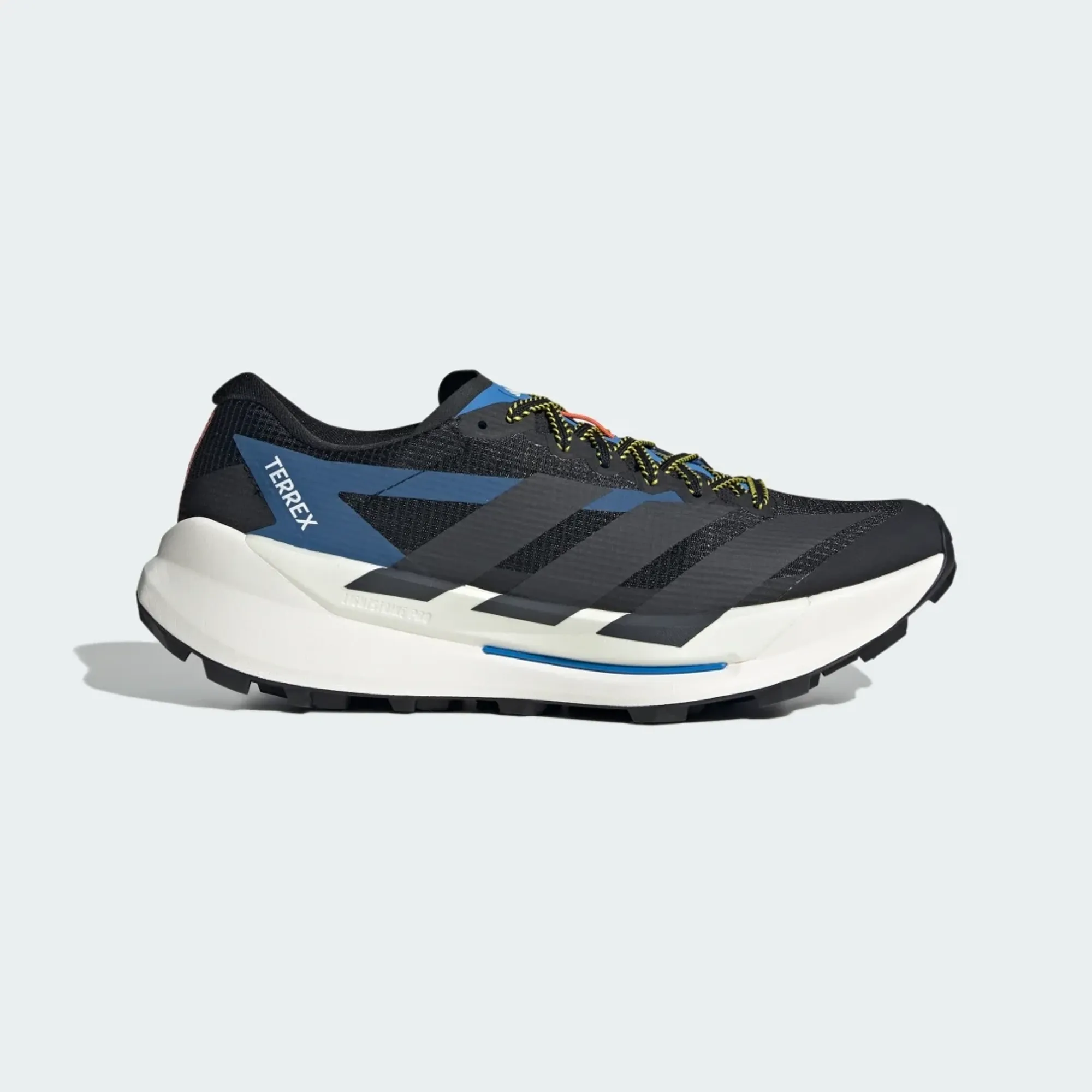 adidas Terrex Agravic TT Trail Running Shoes