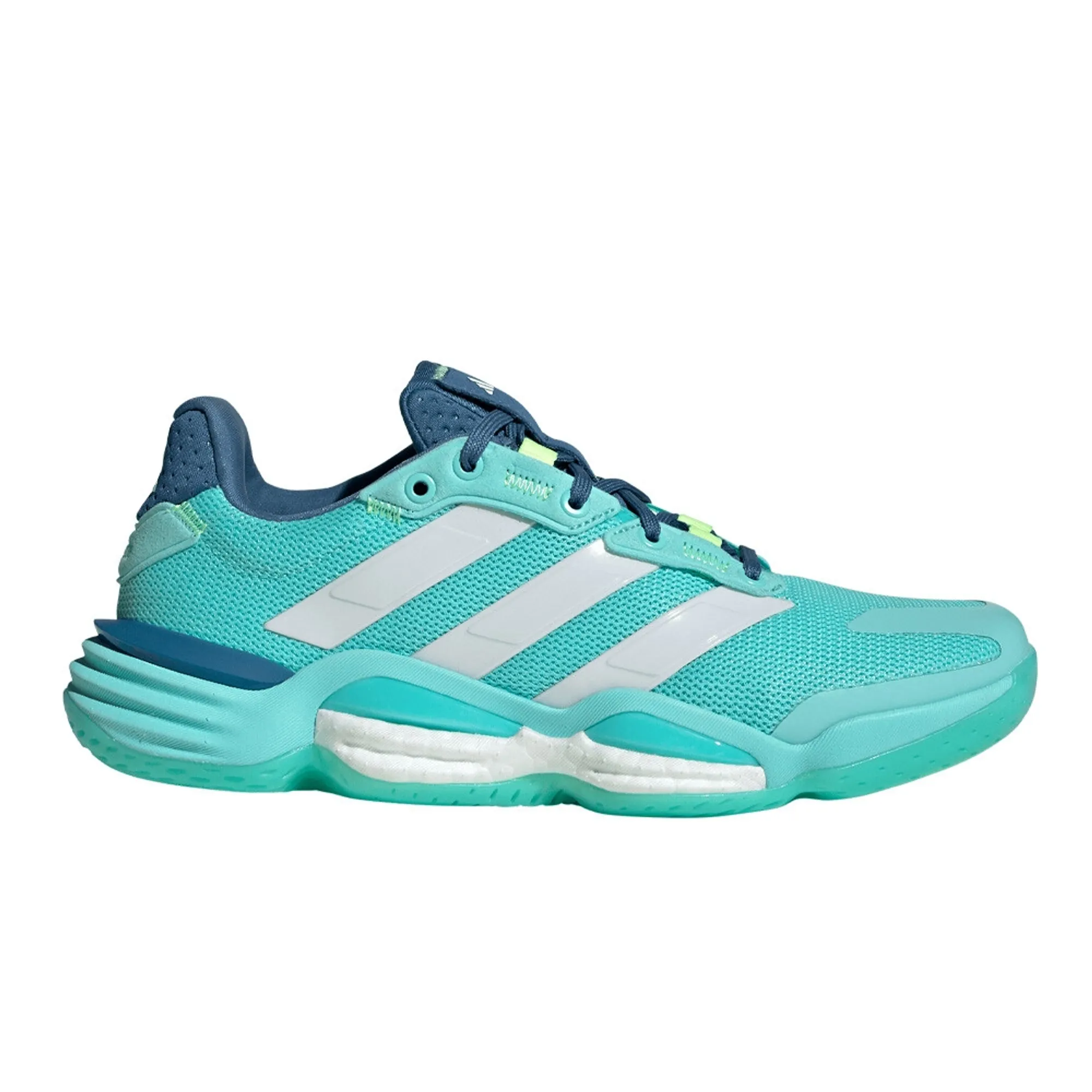 adidas Stabil 16 Women's Indoor Court Shoes - SS26