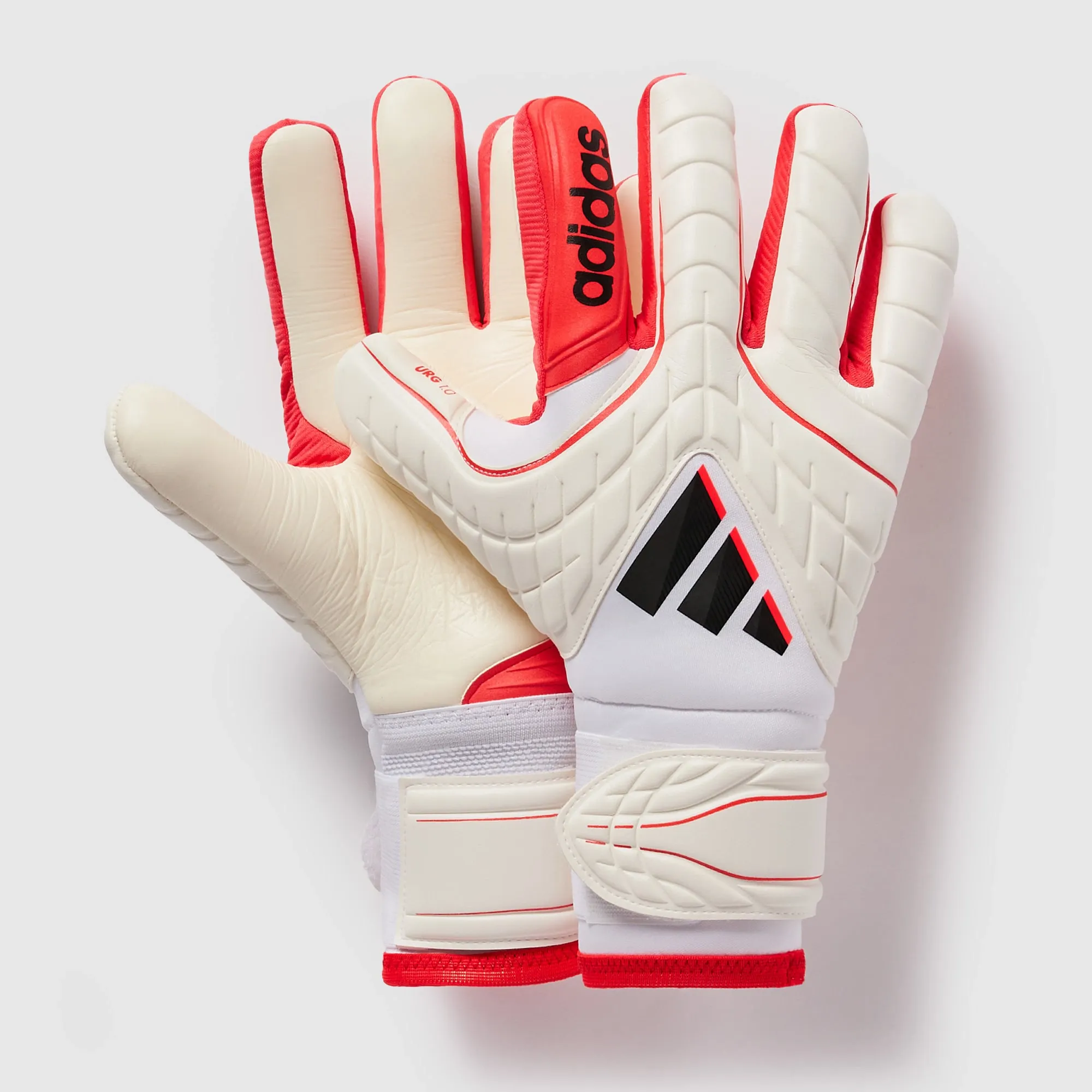 adidas Copa Pro Fingersave Promo GK Gloves