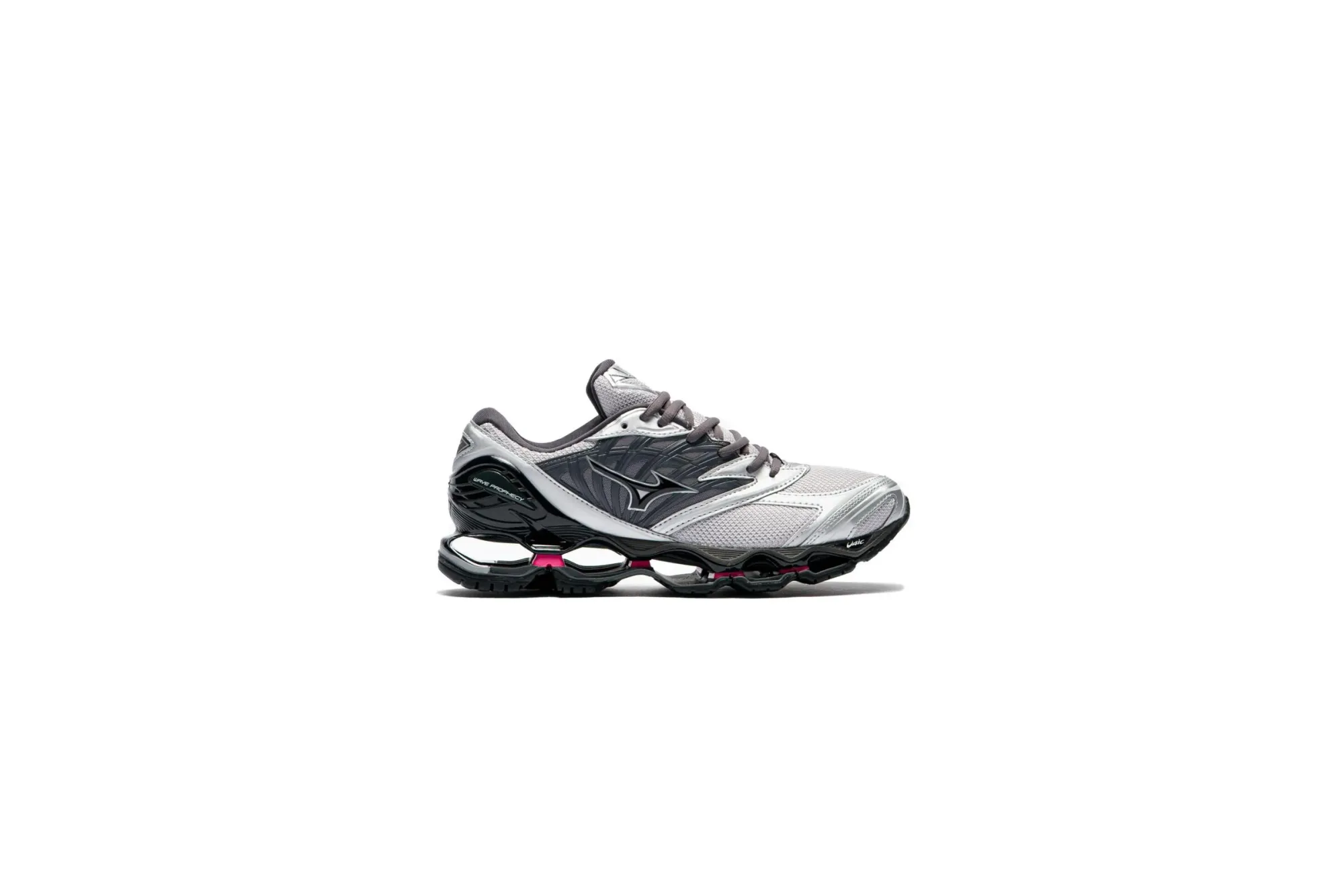 Mizuno WAVE PROPHECY LS