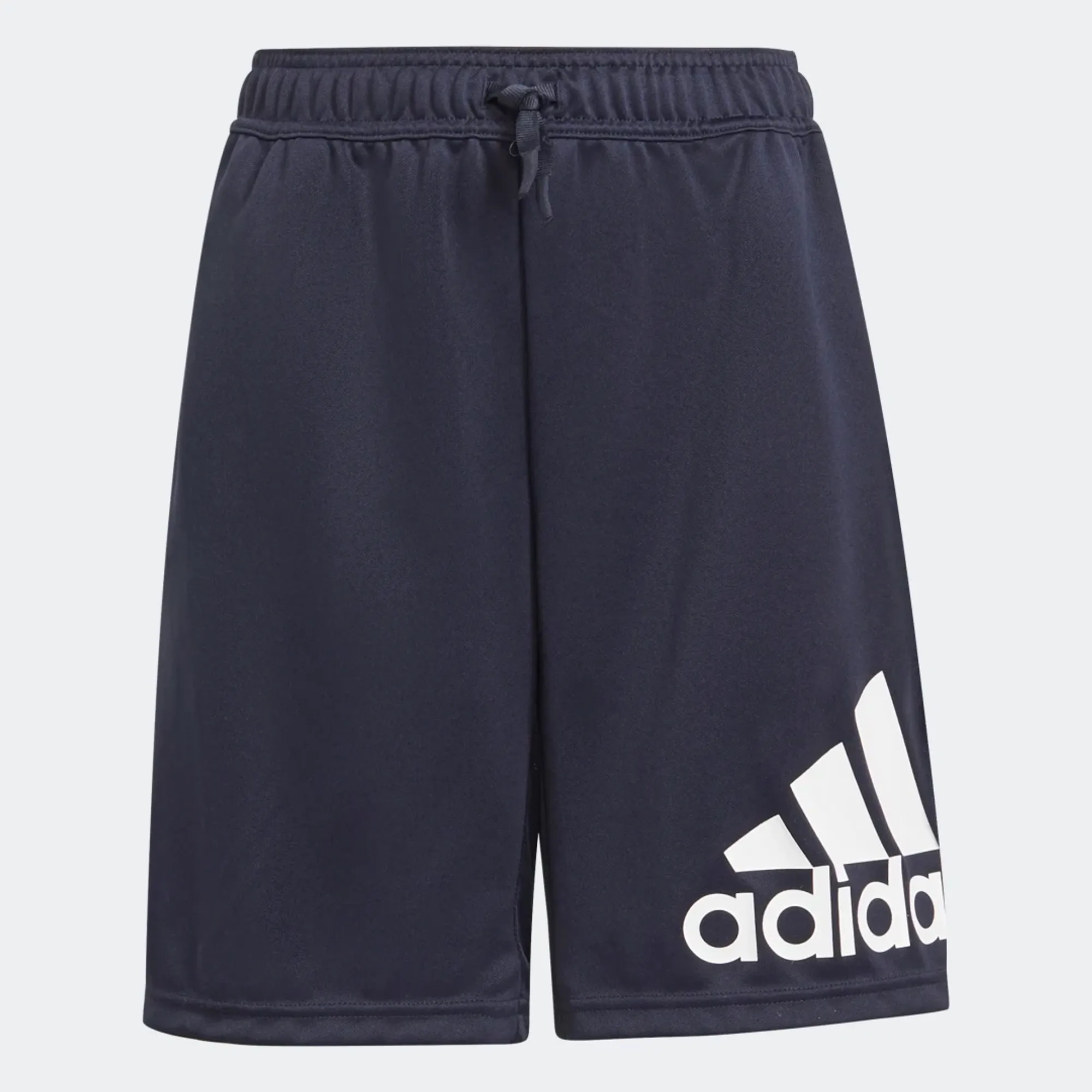 adidas Designed 2 Move Shorts