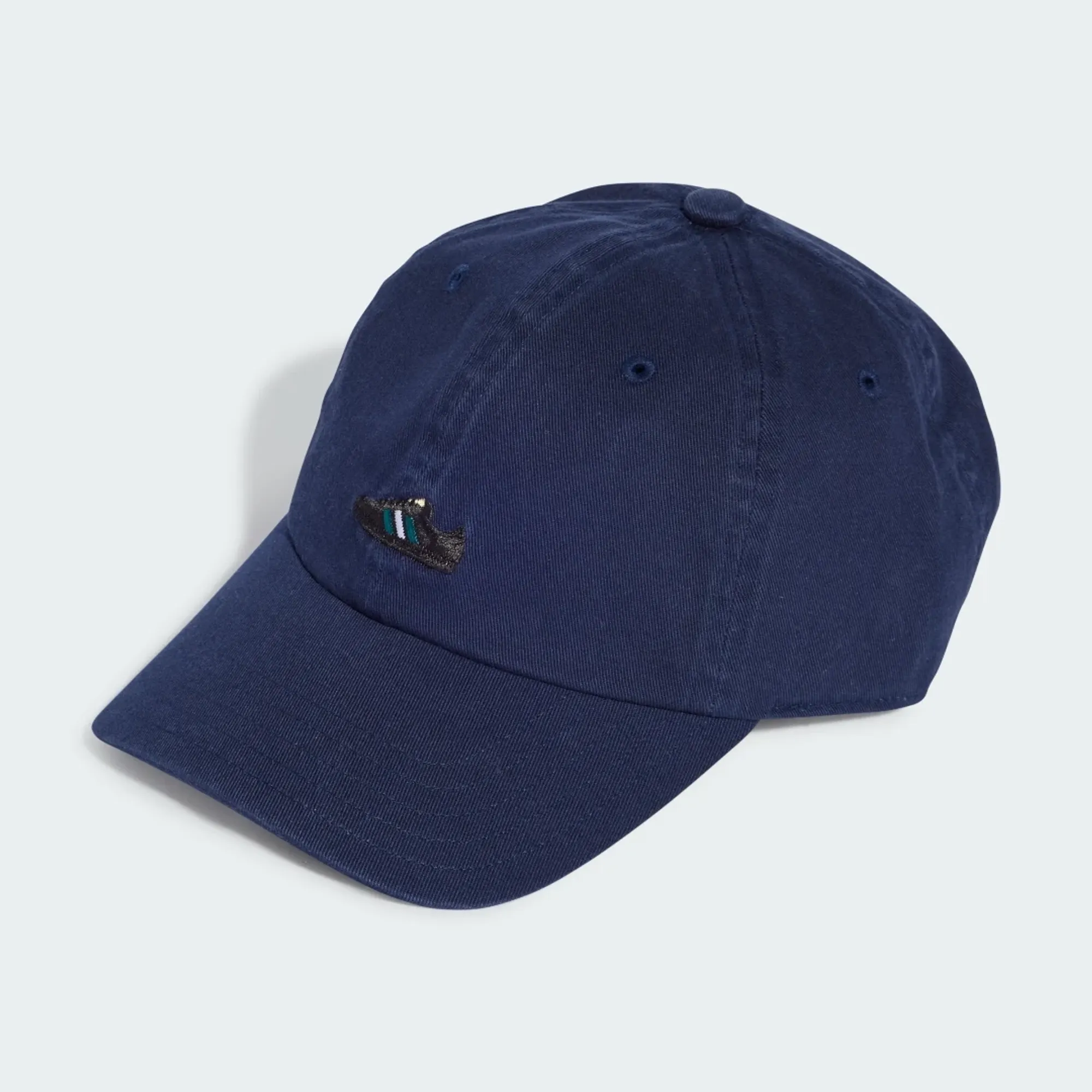 adidas Samba Dad Cap