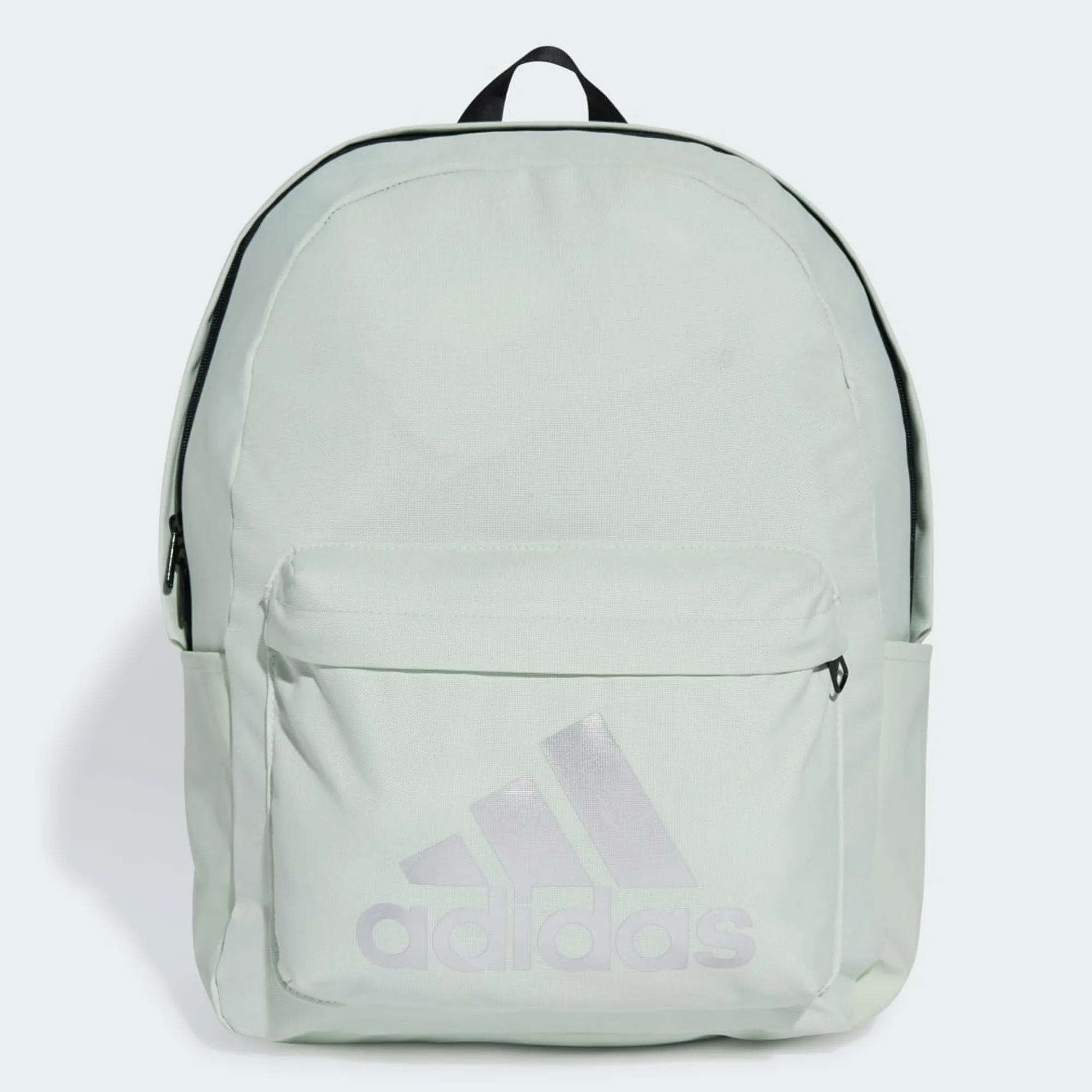 adidas Classic Badge of Sport Backpack