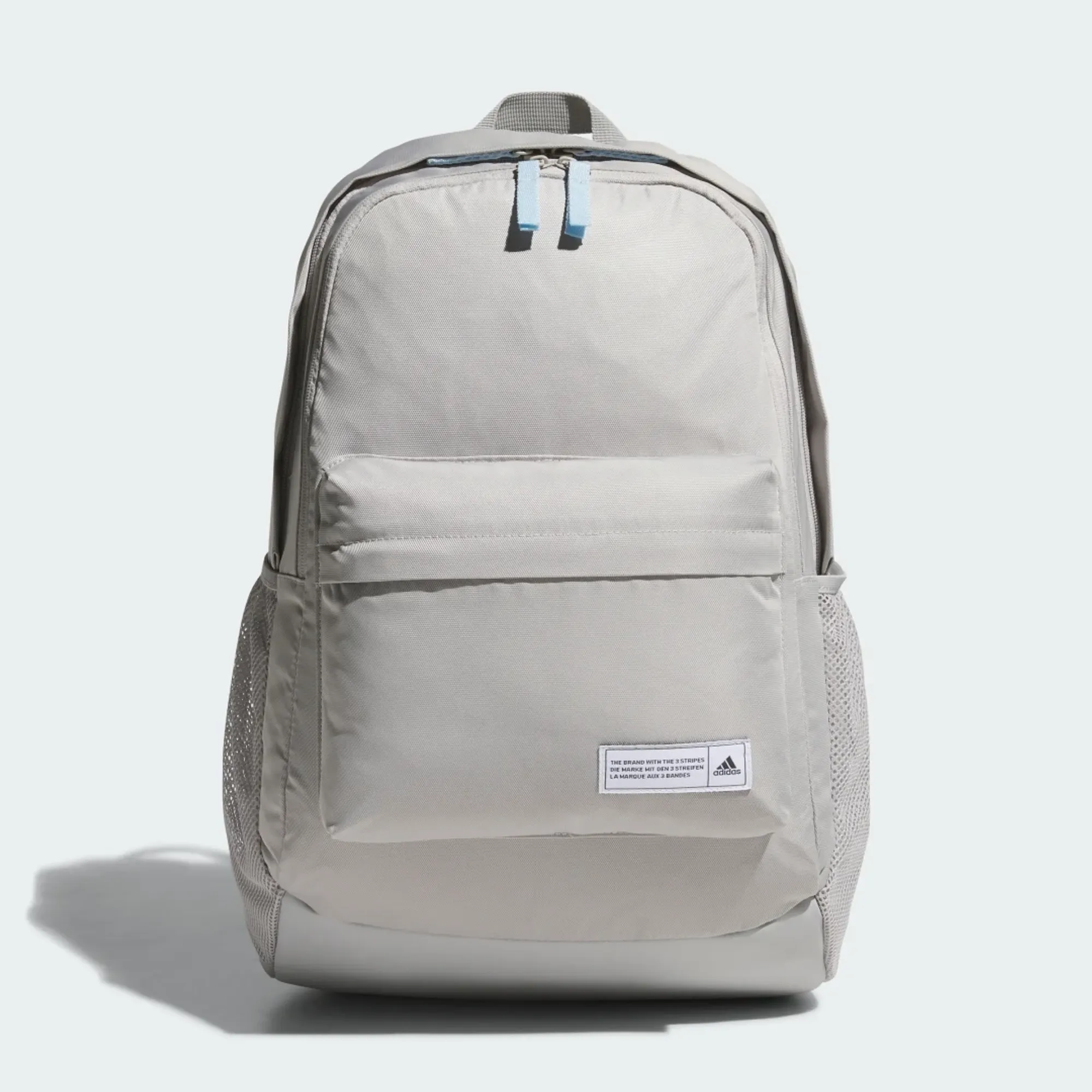 adidas Classic Backpack