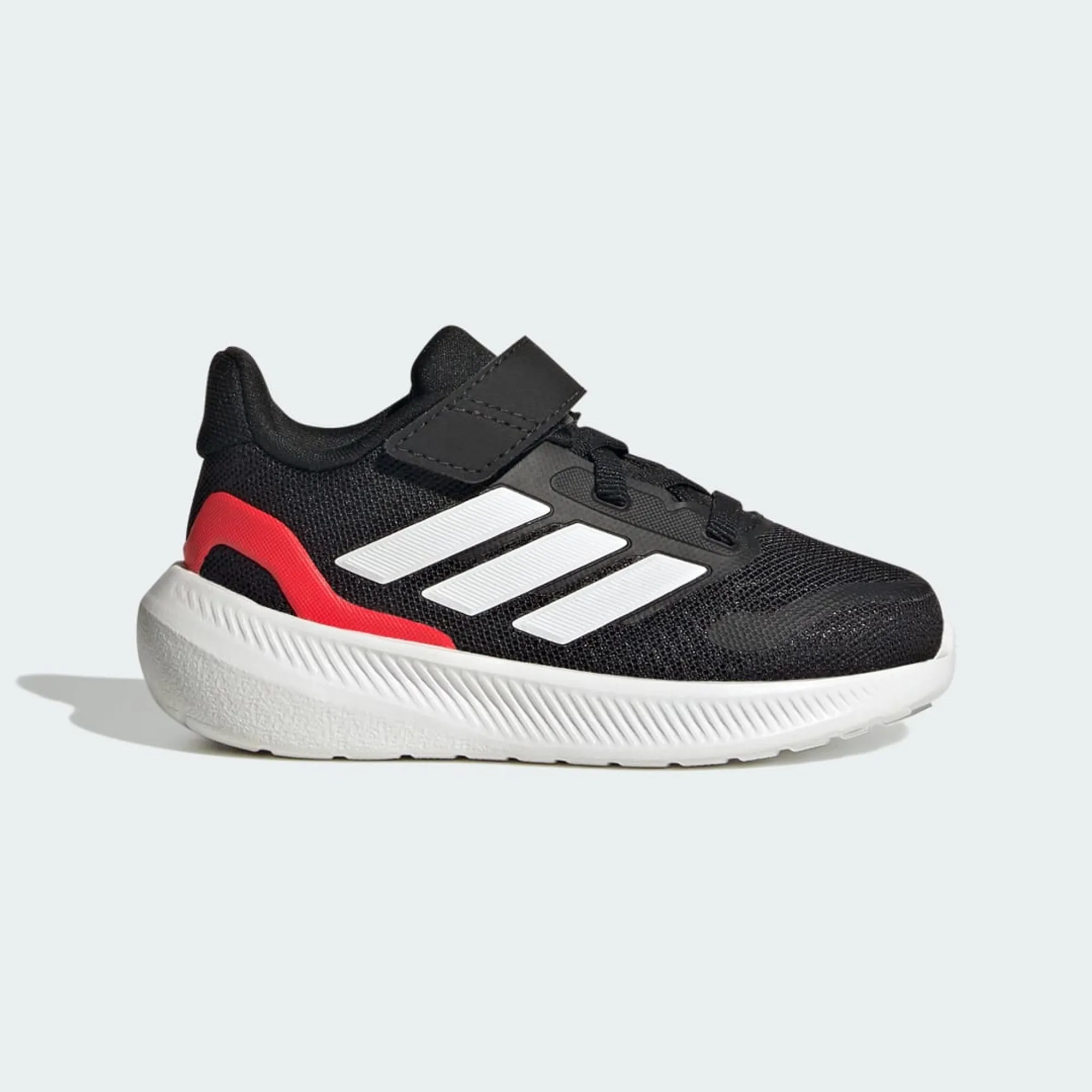 adidas Runfalcon 5 Shoes Kids