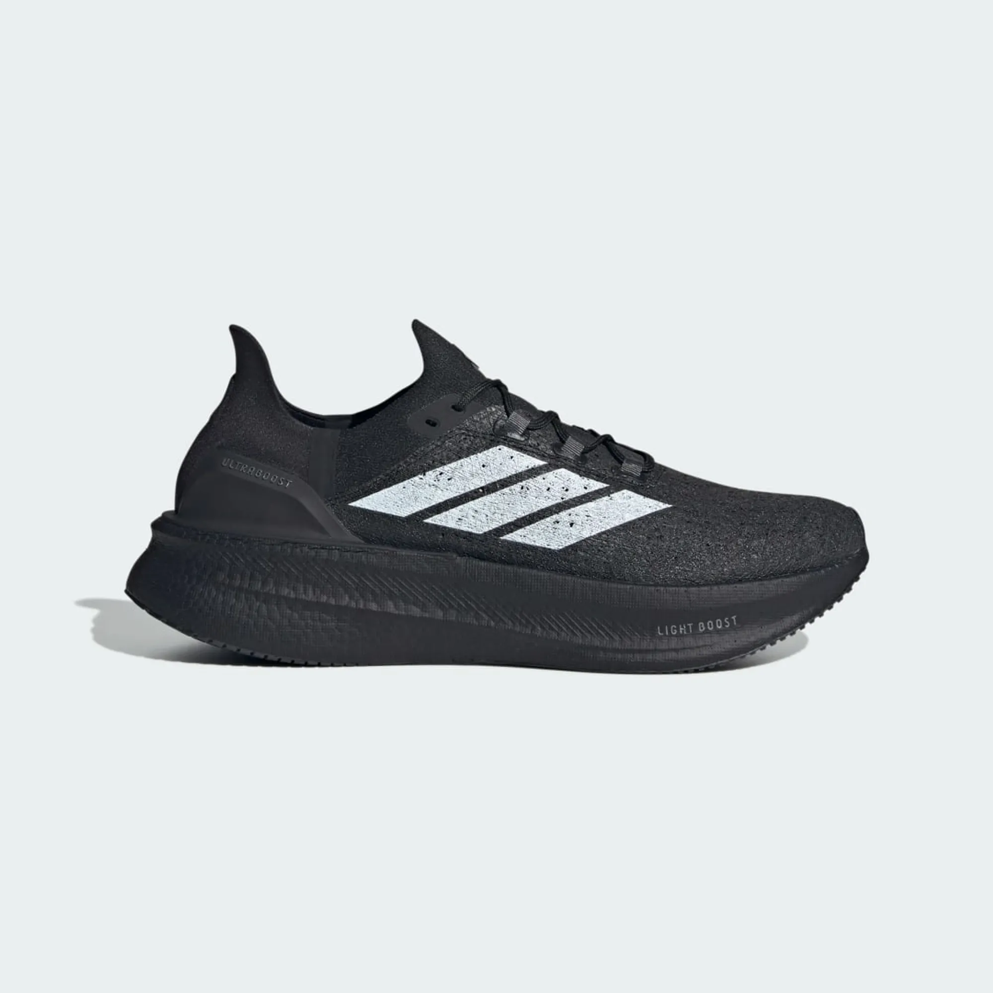 adidas Ultraboost 5 Strung Shoes