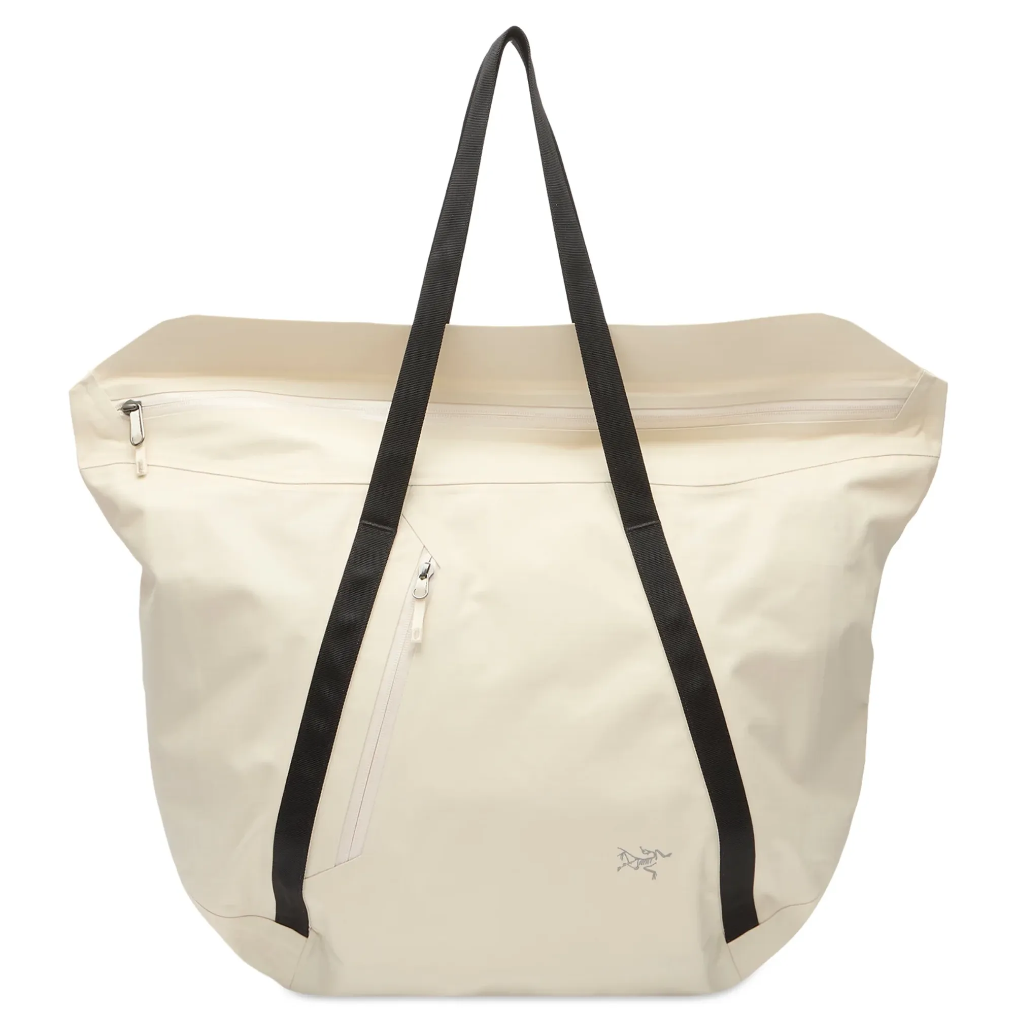 Arc'teryx Granville 30 Carryall Bag Sea Salt