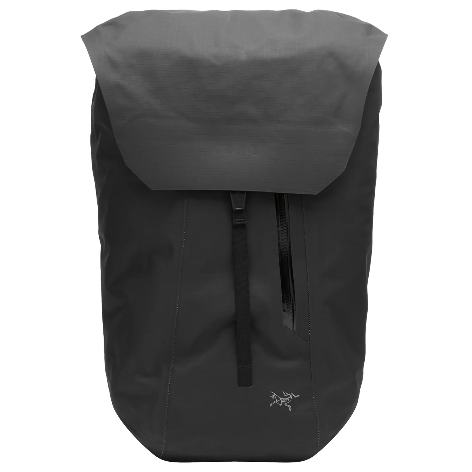 Arc'teryx Granville 25 Backpack Black
