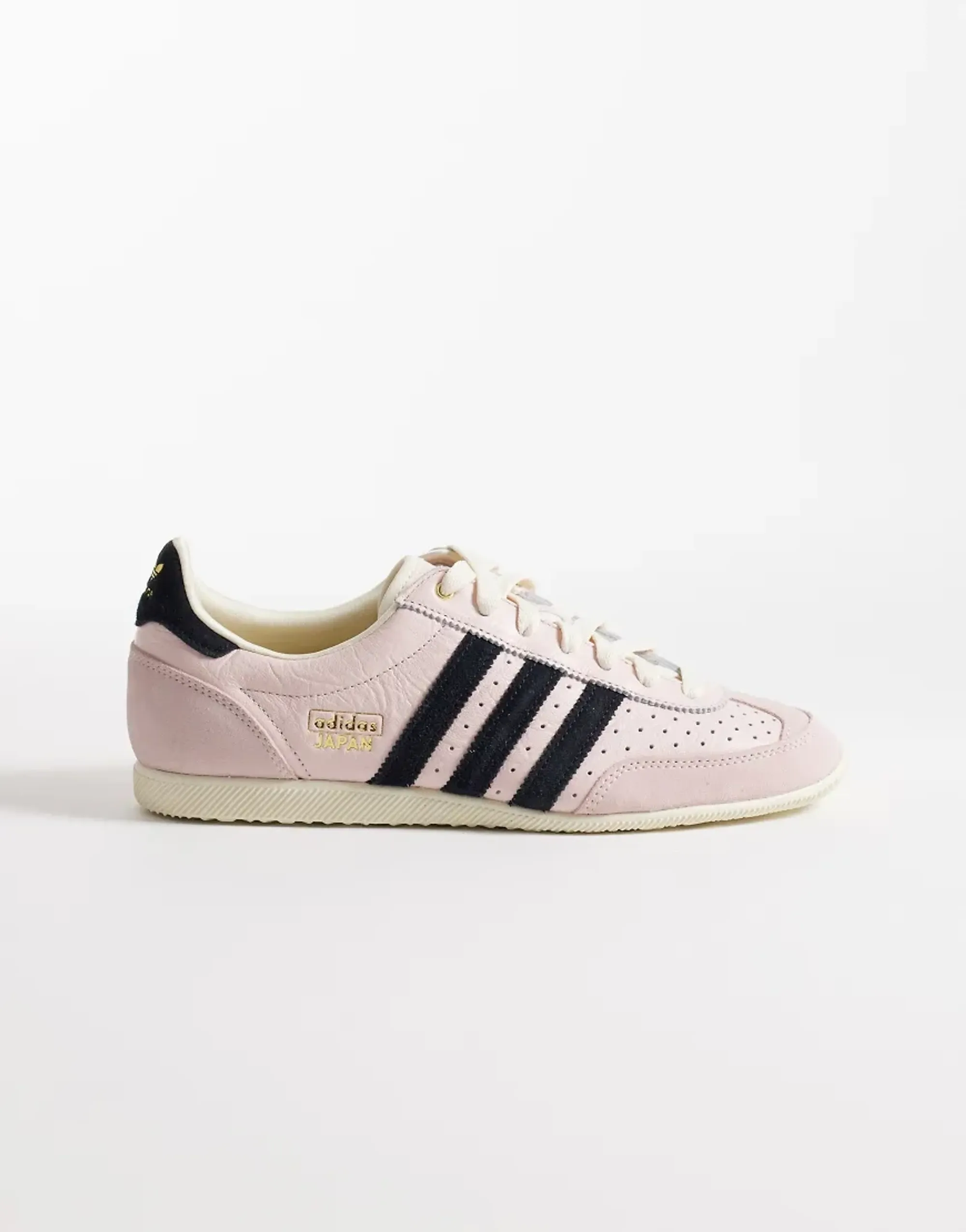 adidas Originals Adidas Japan Women's Sneakers - Pink