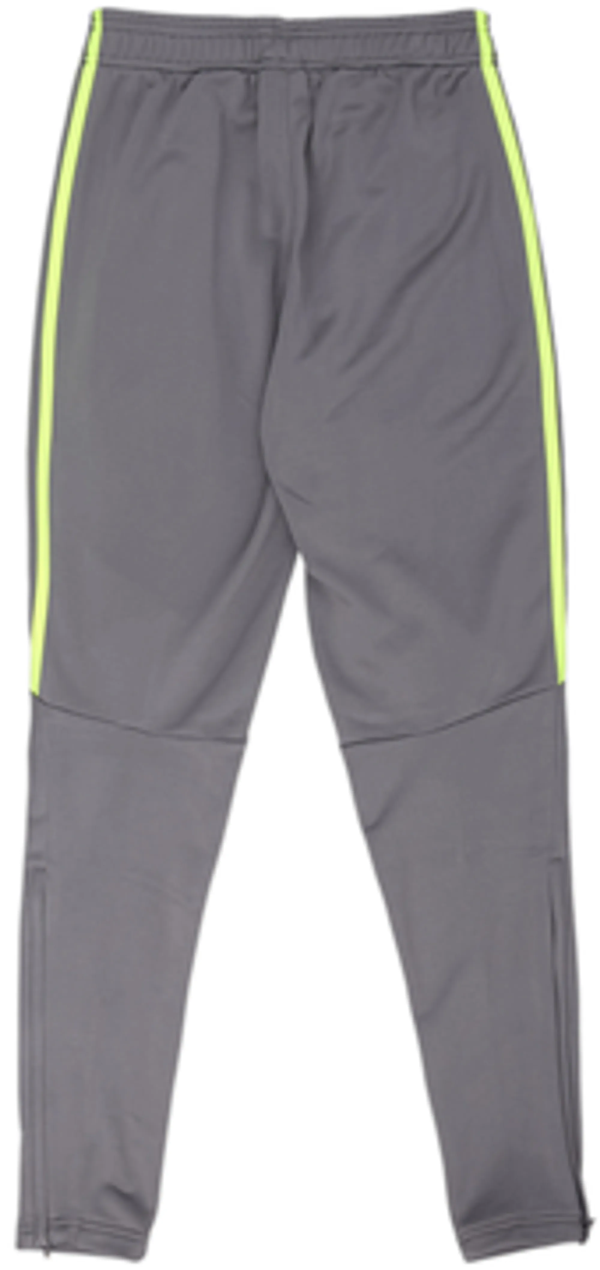 2016-17 Chelsea adidas Track Pants/Bottoms - 10/10 - (M)