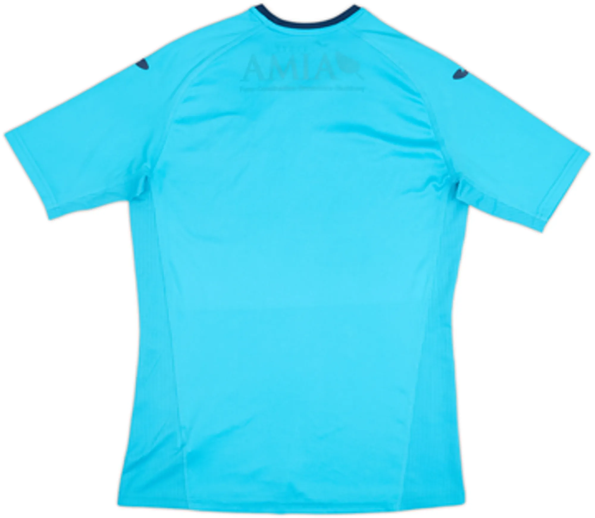 2021-23 Exeter City Third Shirt - 5/10 - (S)