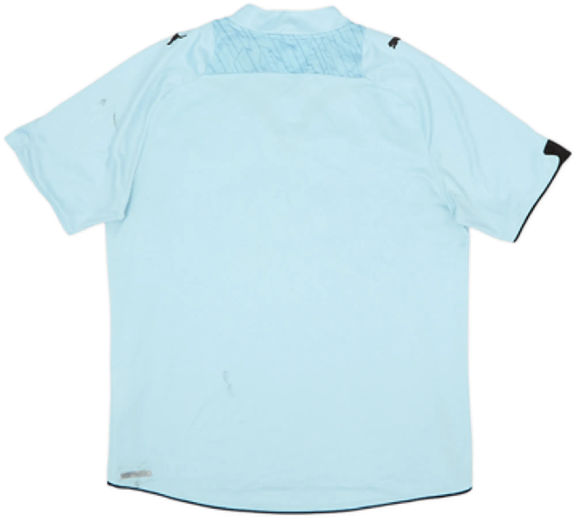 2009-10 Feyenoord Puma Training Shirt - 5/10 - (L)