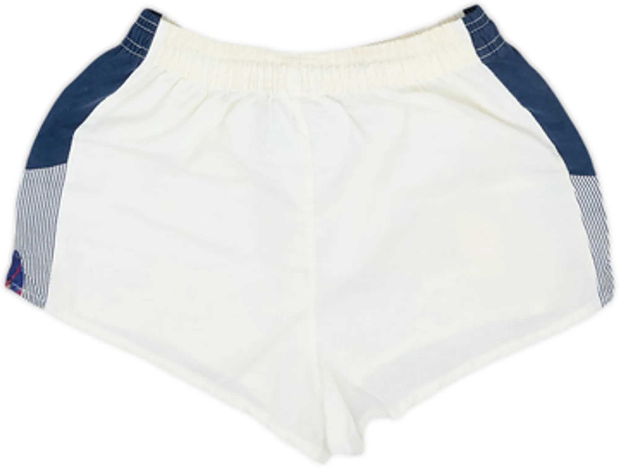 1988-91 Scotland Home Shorts - 5/10 - (M.Boys)