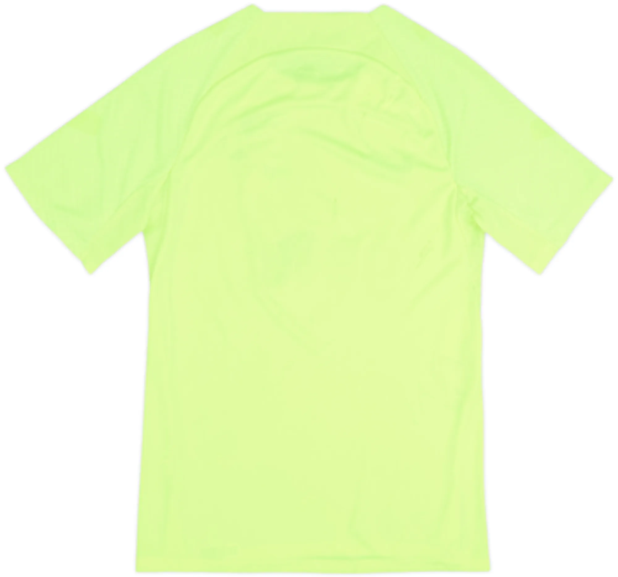 2022-23 Tottenham Nike Training Shirt - 5/10 - (S)