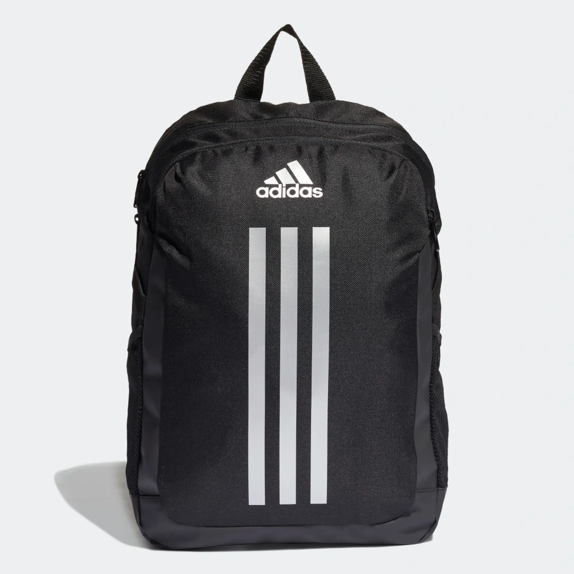 adidas PrimeLift Backpack