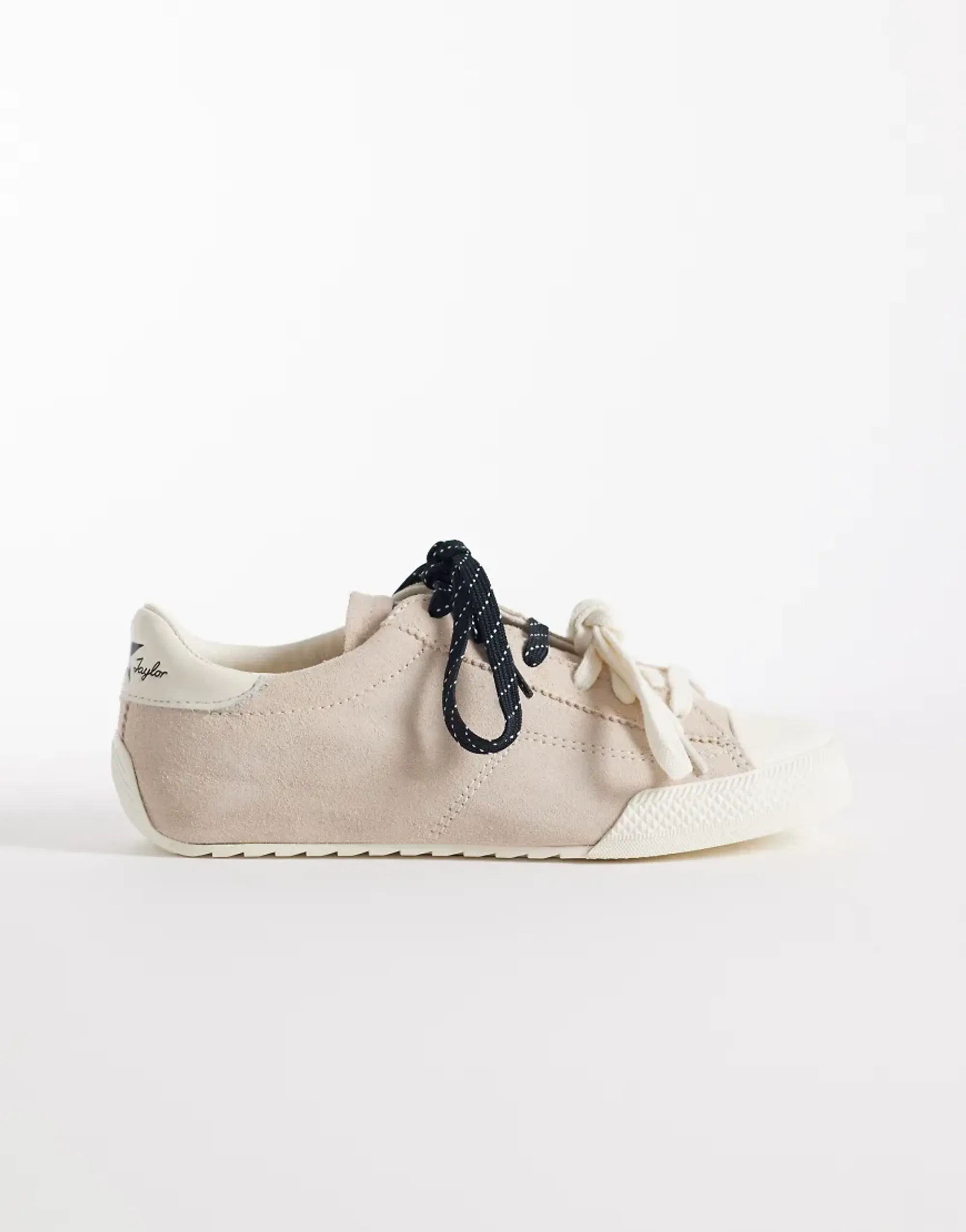 Sneakers Converse Chuck Taylor Lo Egret/ Egret/ Black Eur 41