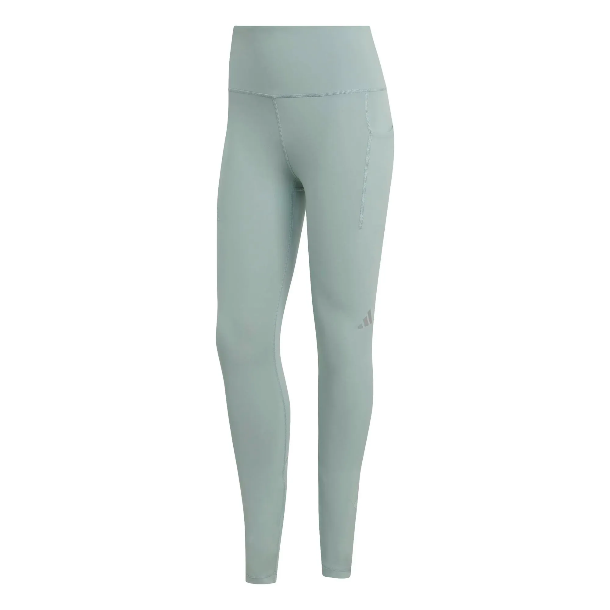 adidas adi365  Running tights Women-mint