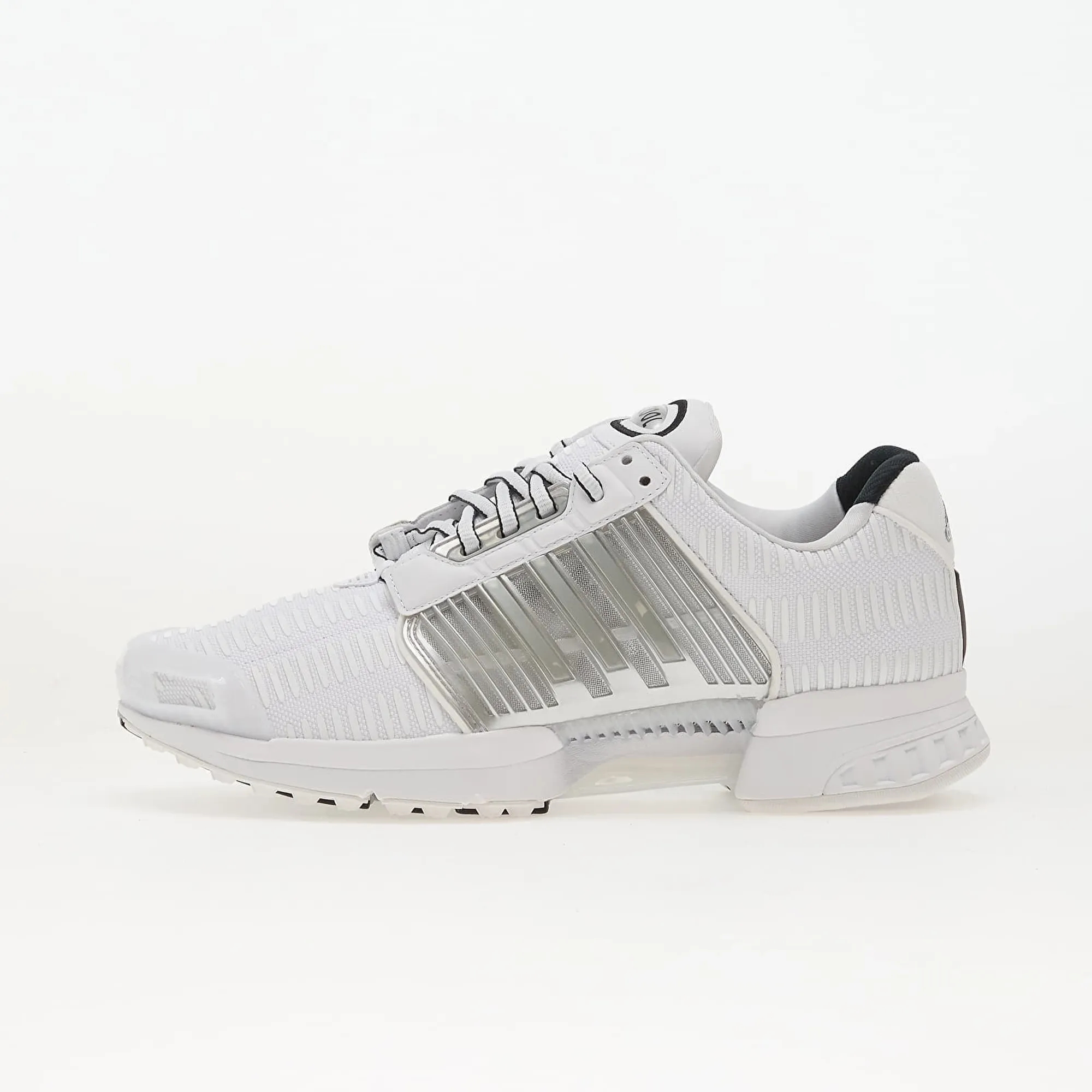 adidas Originals Climacool 1