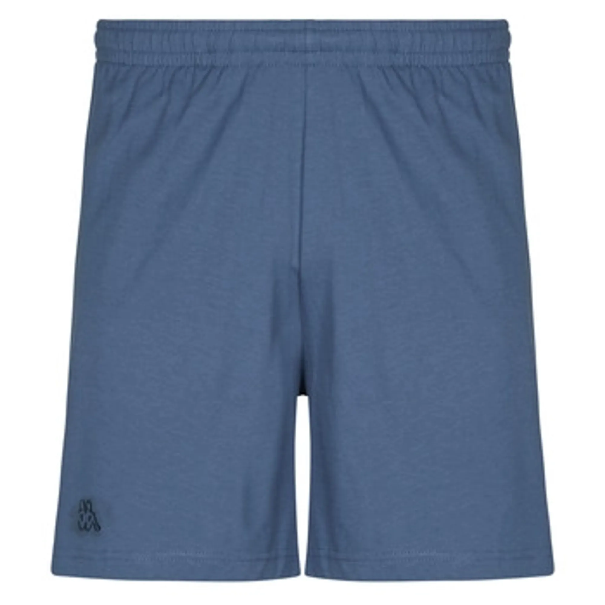 Kappa  CABAS  men's Shorts in Blue