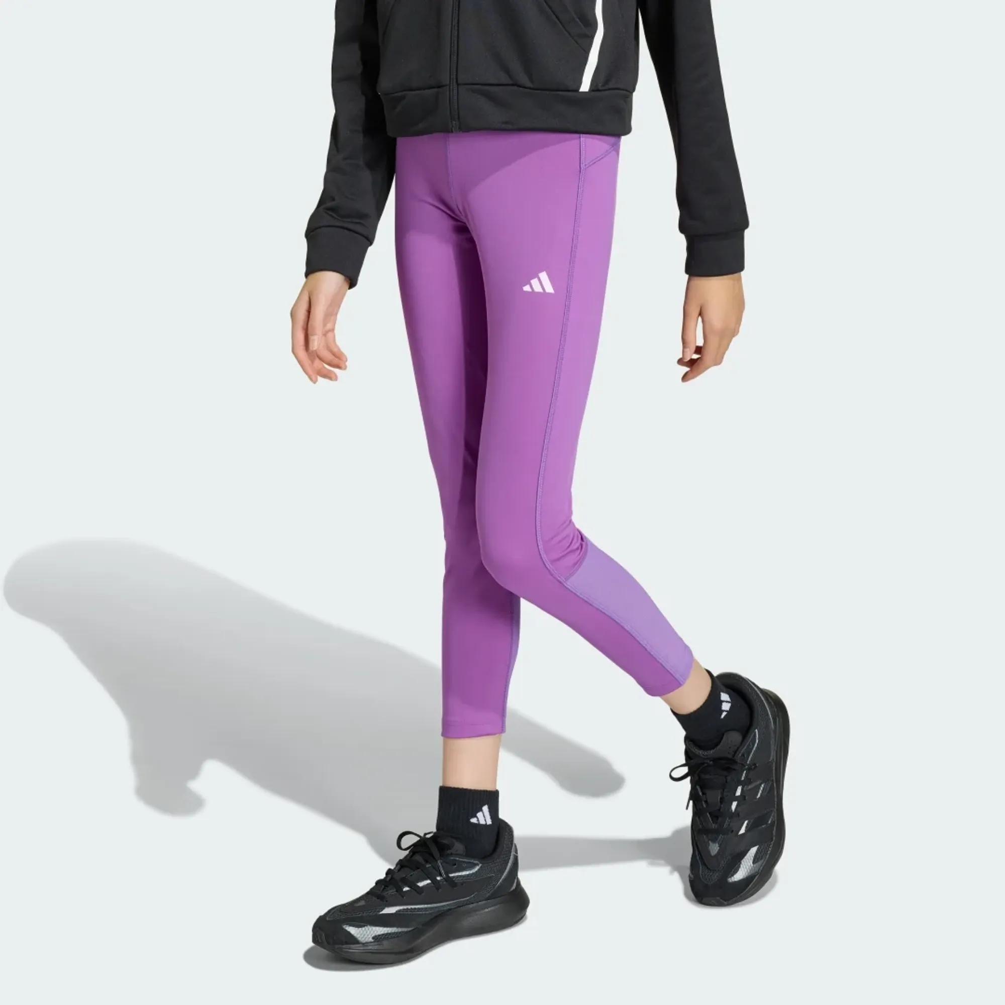 adidas Techfit 7/8 Leggings