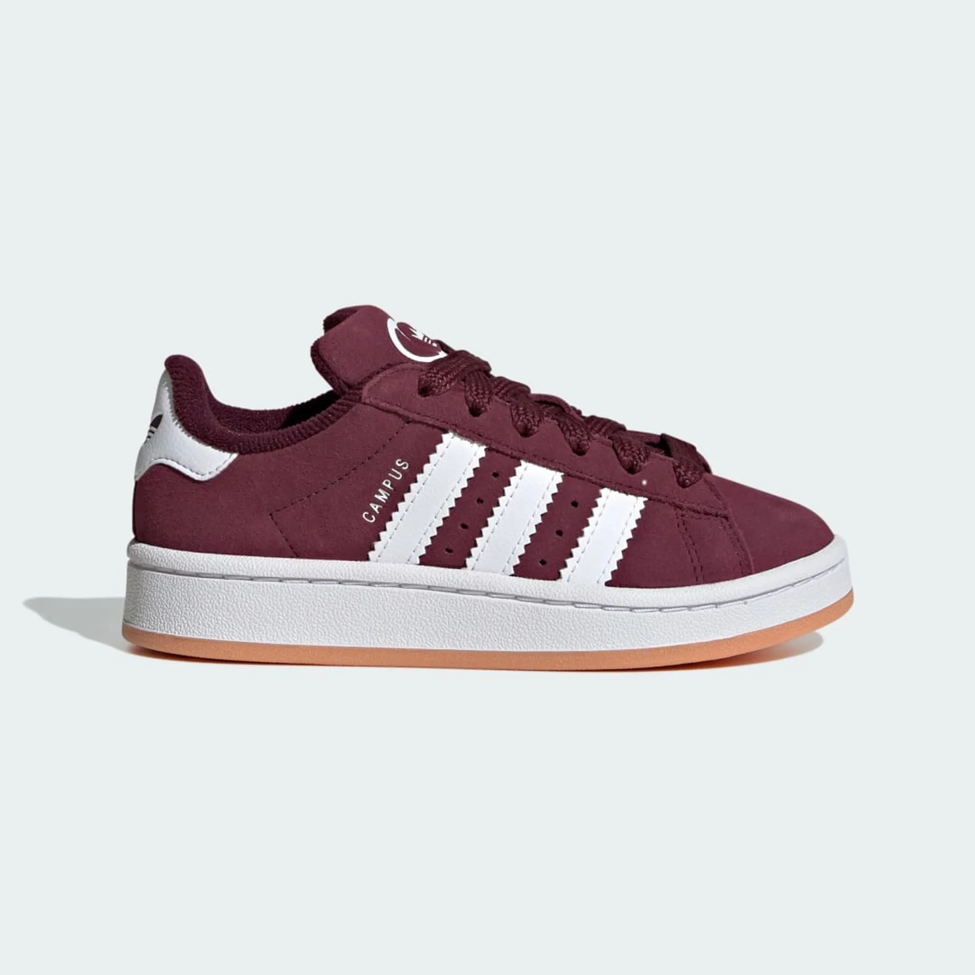 adidas Campus 00s Shoes